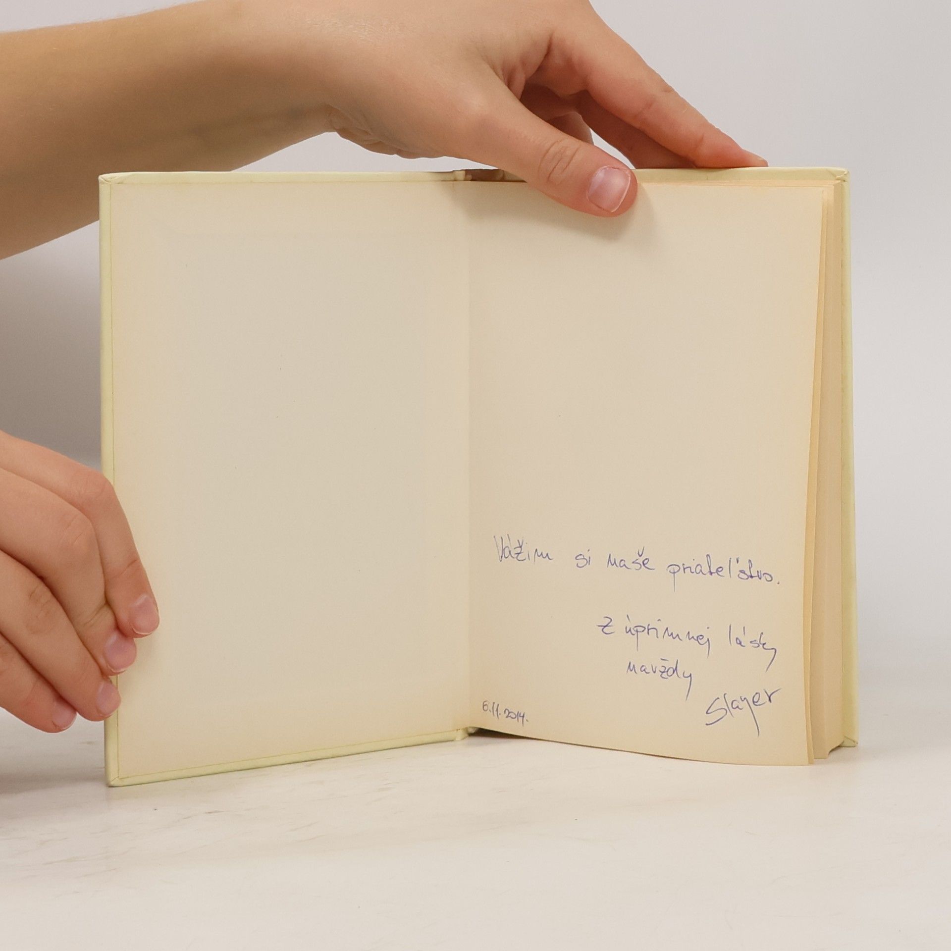 Michel Houellebecq Zostať nažive a iné texty