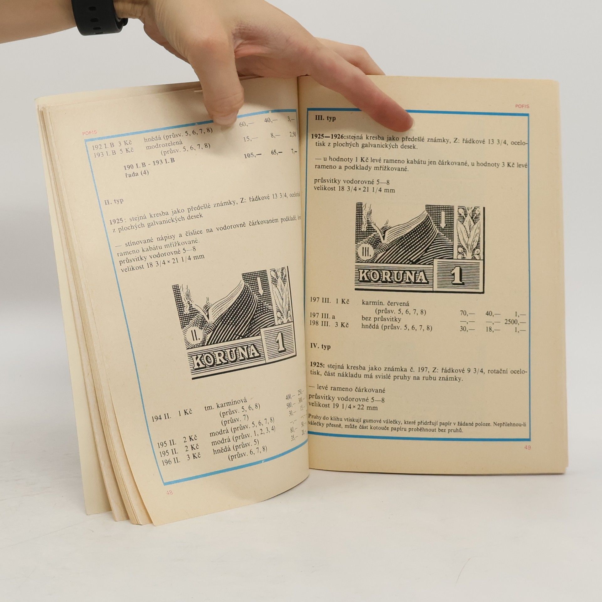 Kolektiv autorů Československo 1918-1939