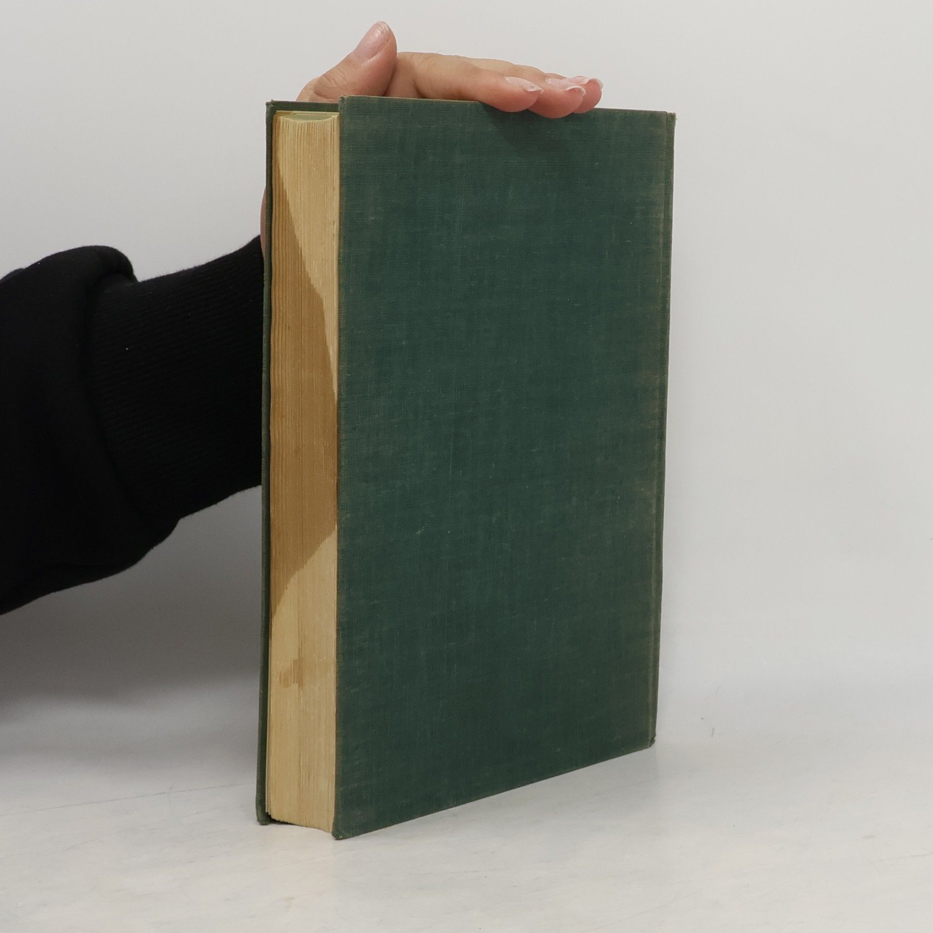 Heinrich Dörrie Triumph der Mathematik