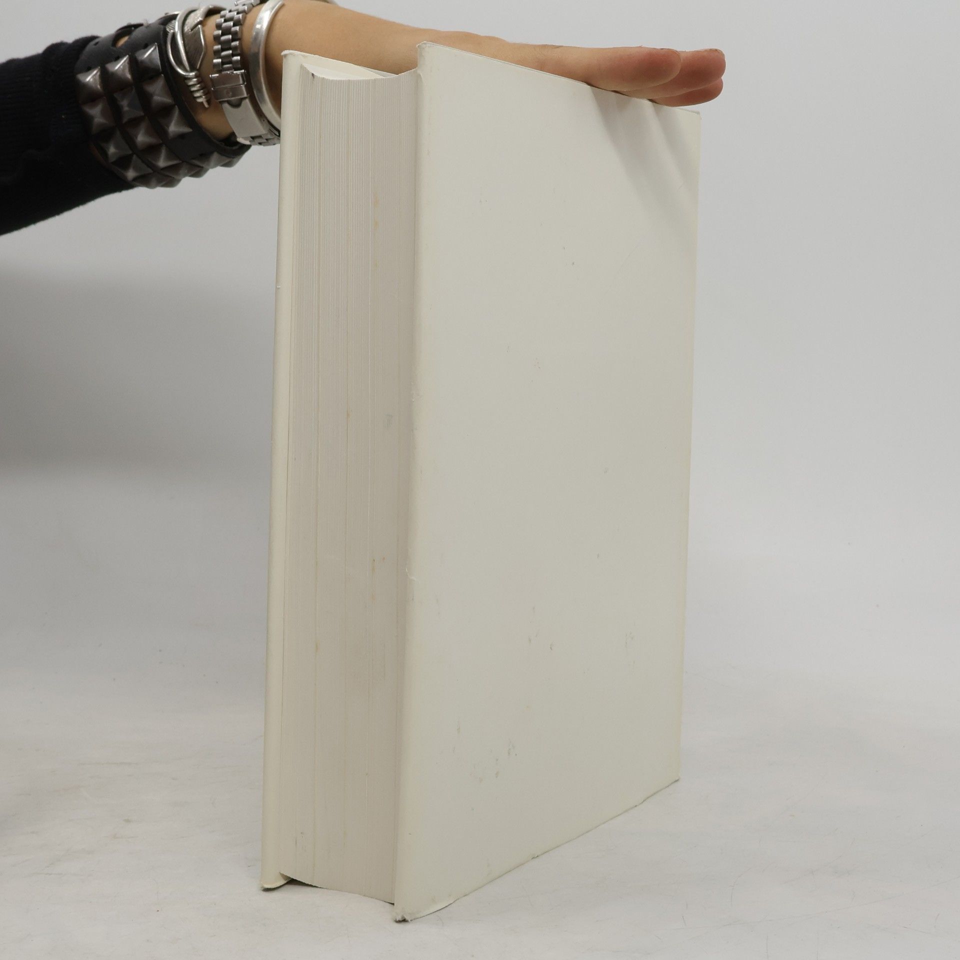 Autorenkollektiv Lexikon der Kunst I. A-Cim