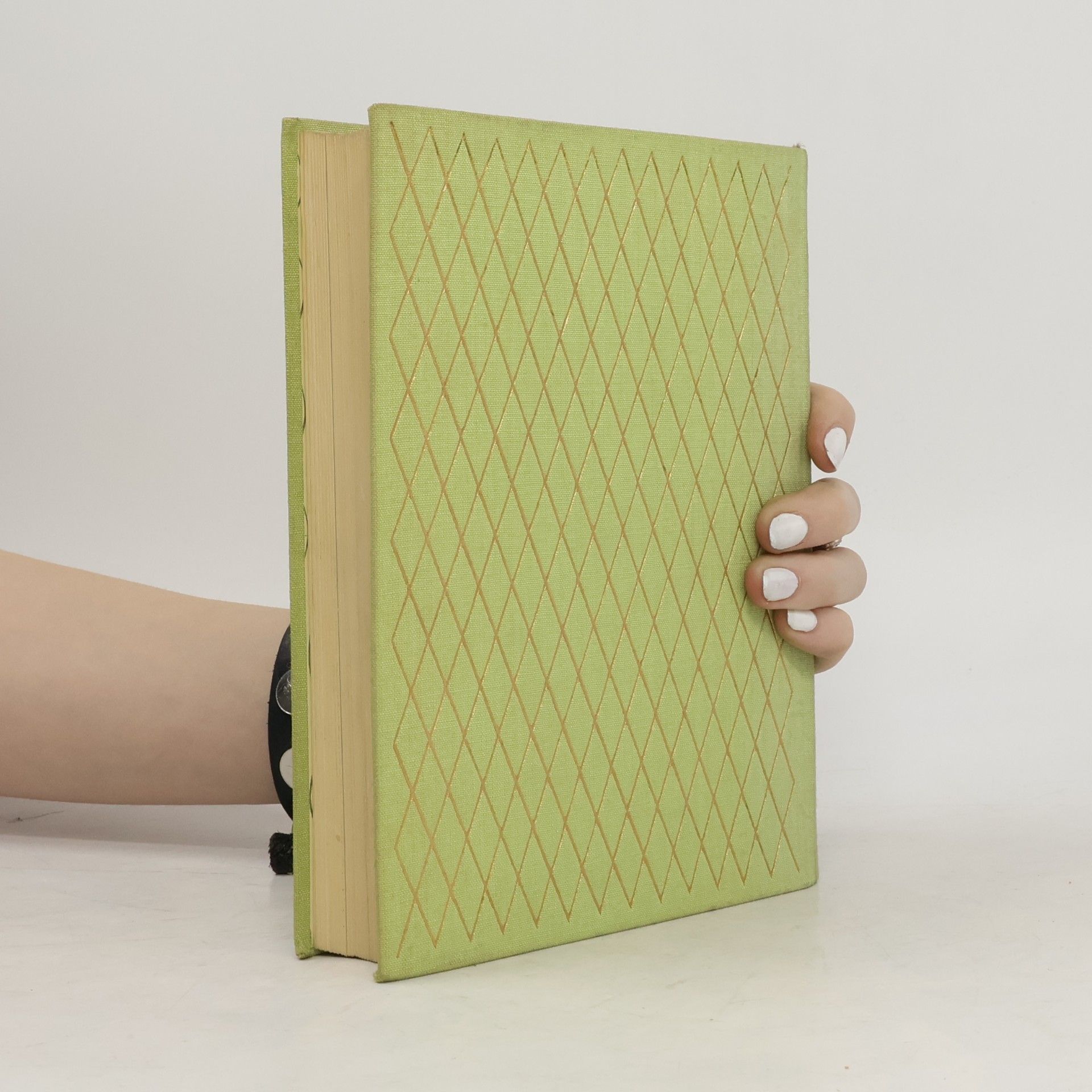 Autorenkollektiv Das Österreichbuch