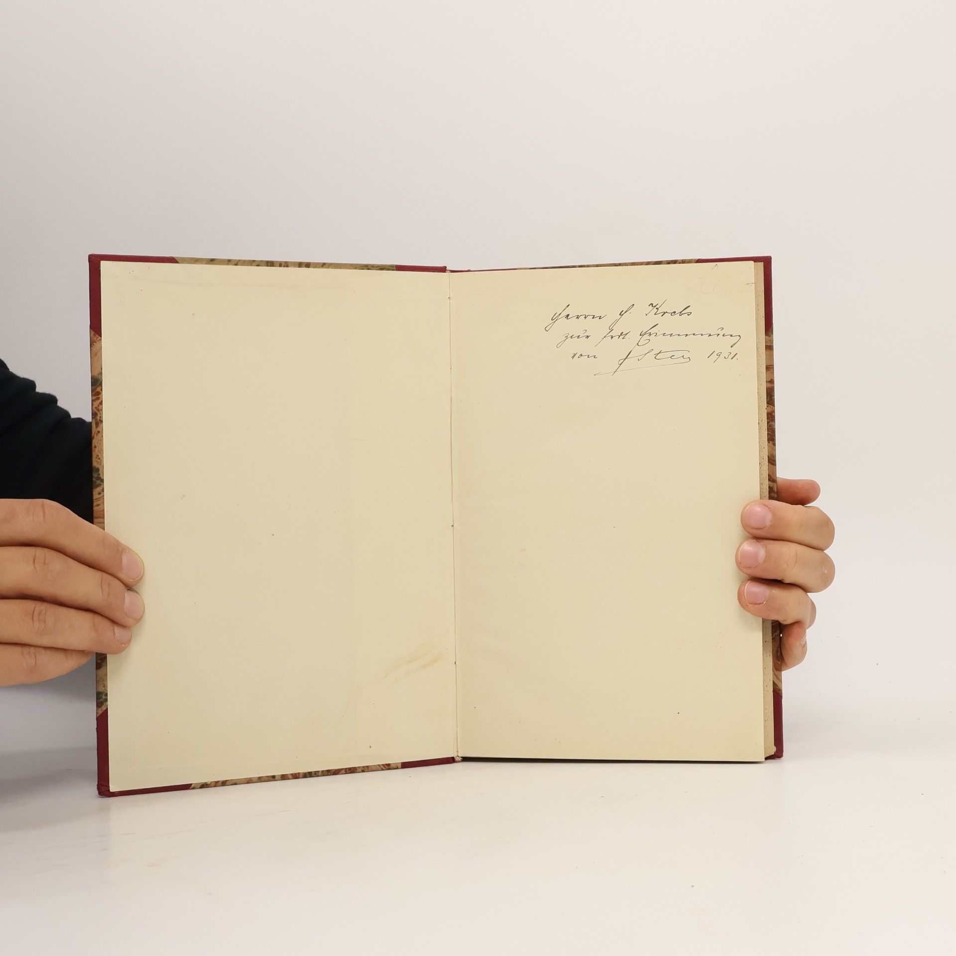 Jakob Schomaker Die Lüneburger Chronik des Propstes Jakob Schomaker