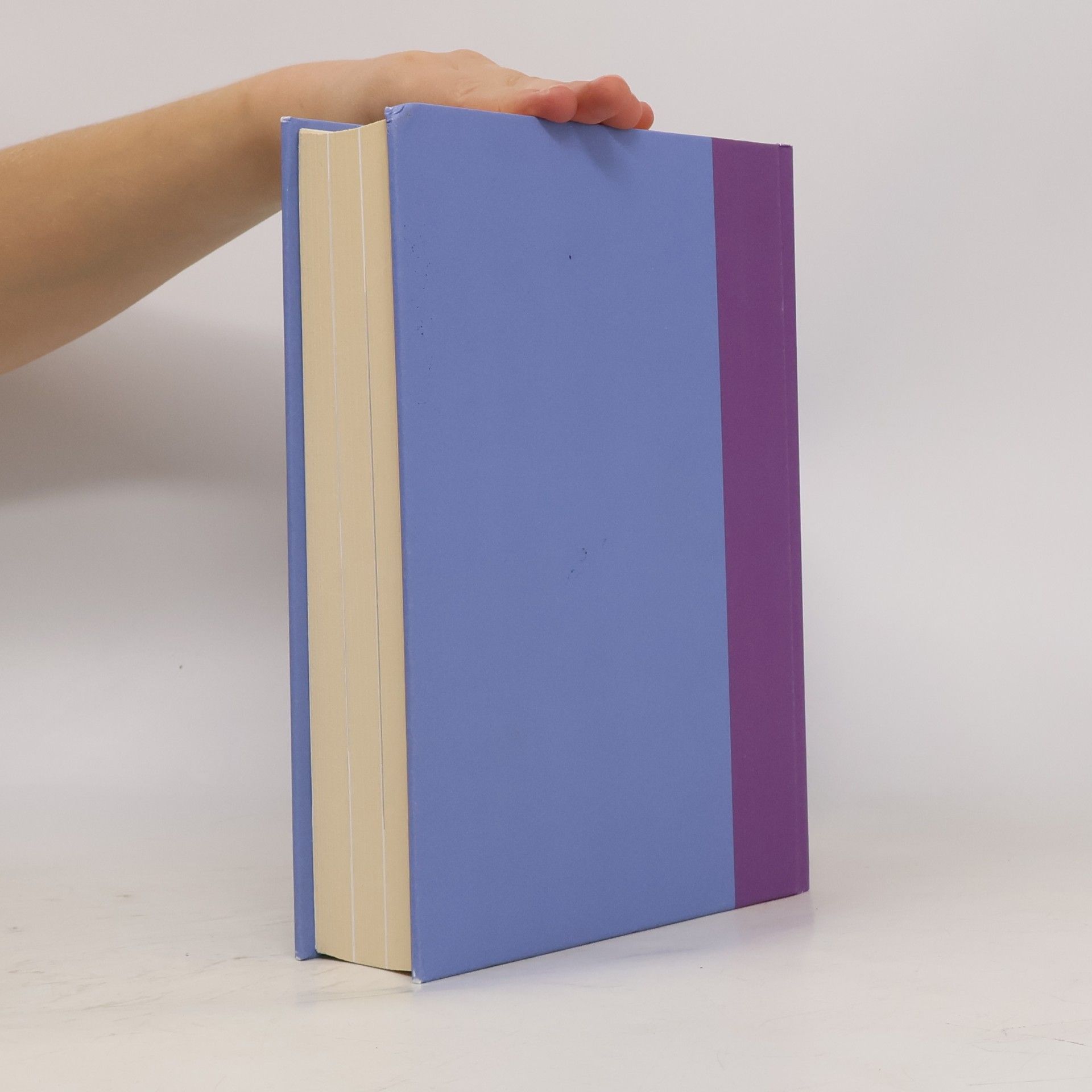 Mark Manson Will