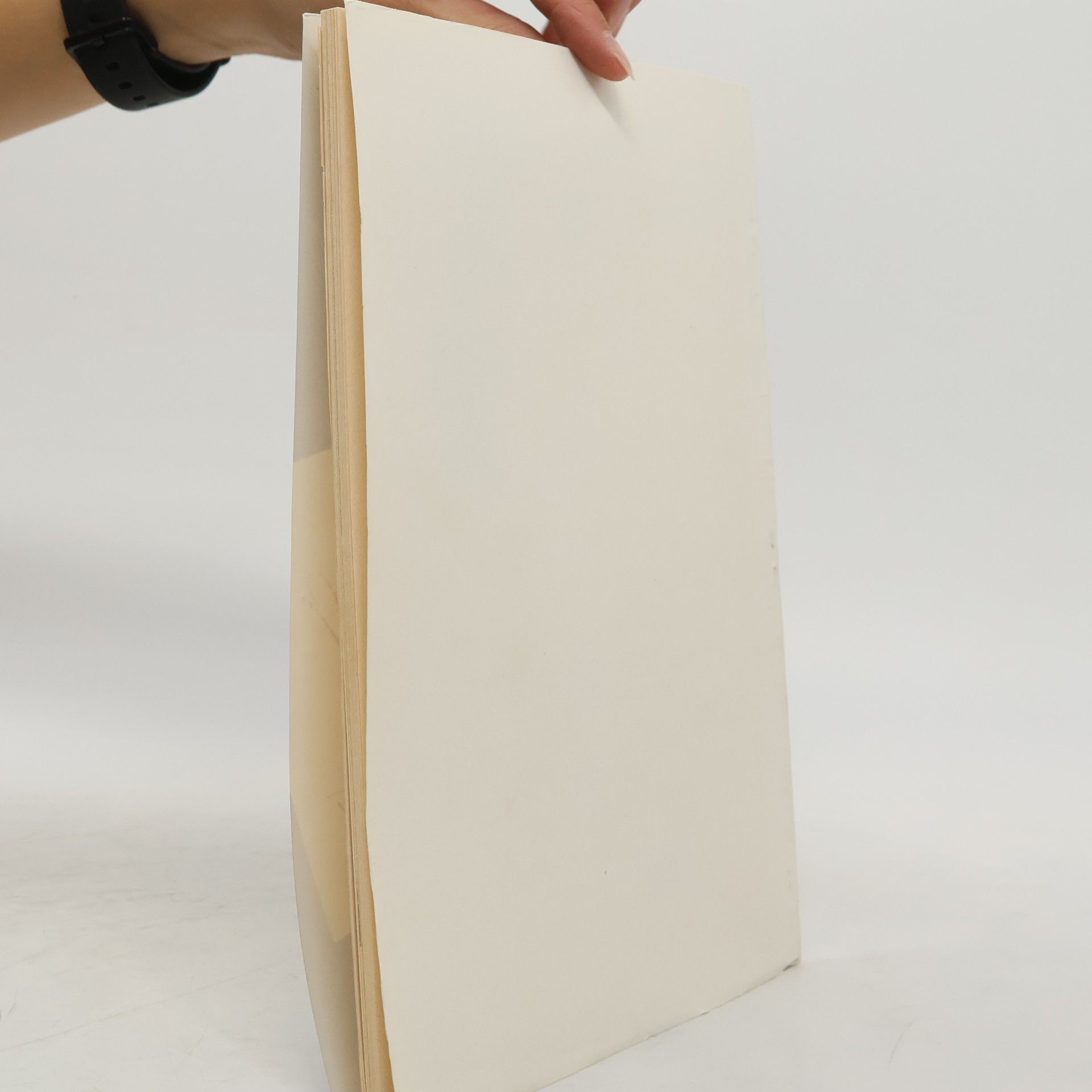 kolektiv Katalog