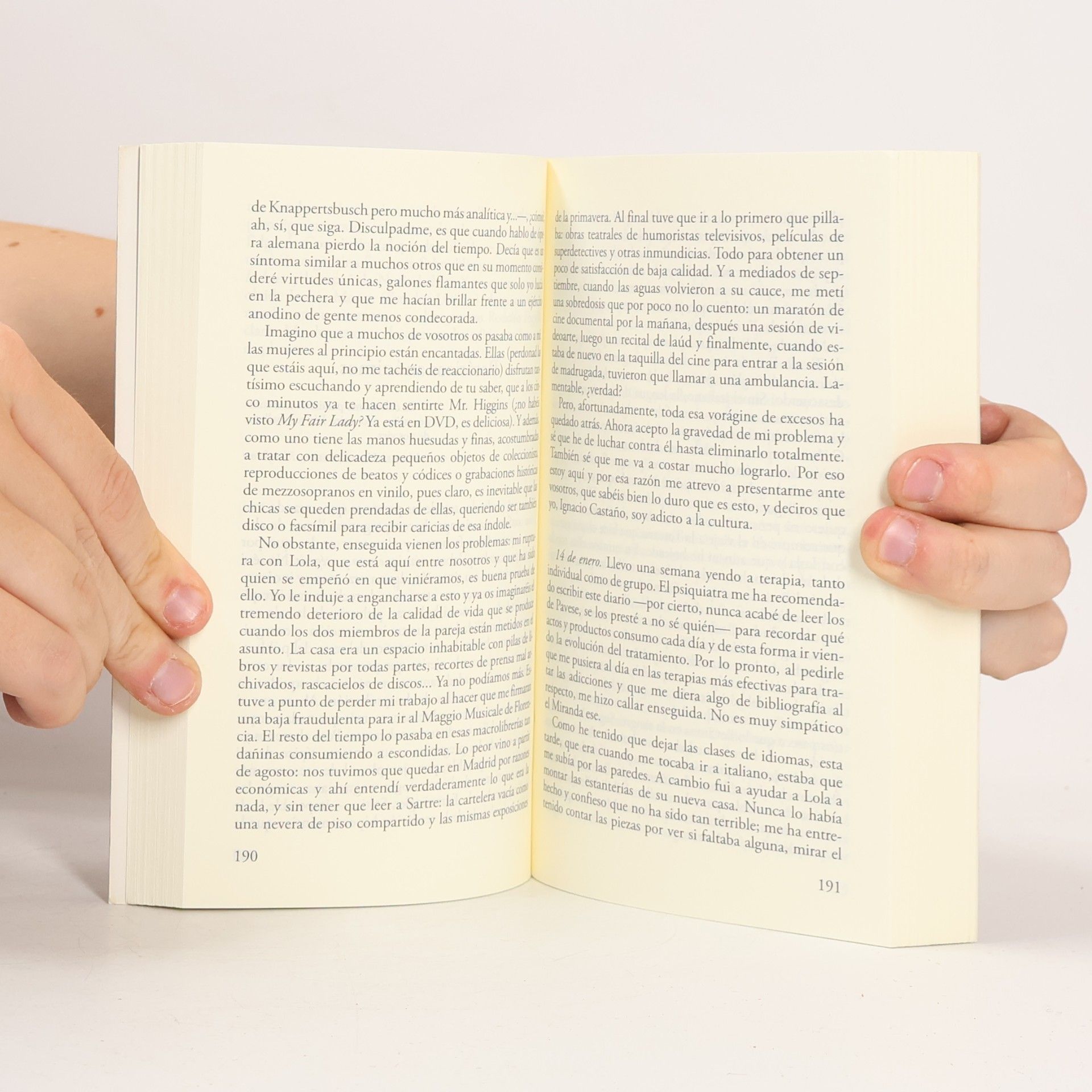 María Ángeles Encinar Letras Hispánicas - 733: Cuento español actual, 1992-2012