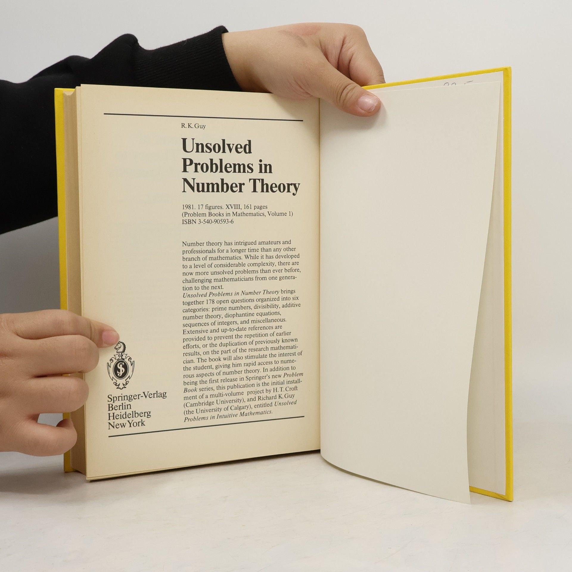 Loo-Keng Hua Introduction to Number Theory