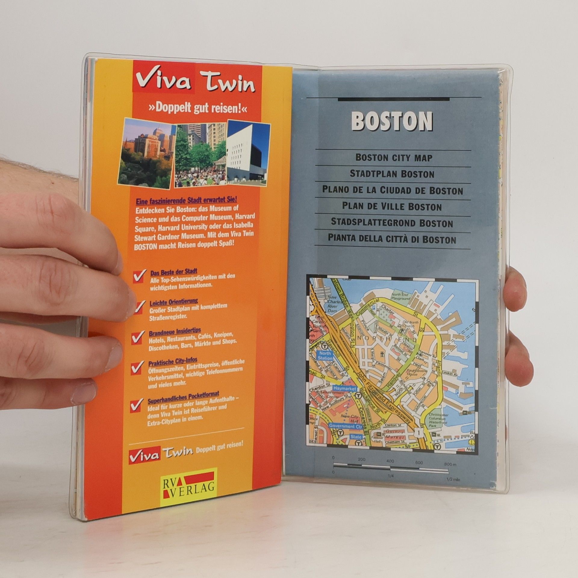 Sue Gordon Boston