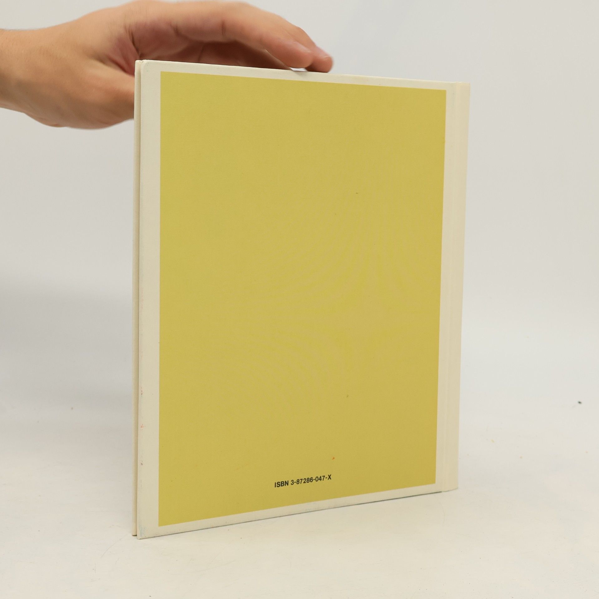 Marianne Speisebecher Das Hühnchen "Sabinchen"