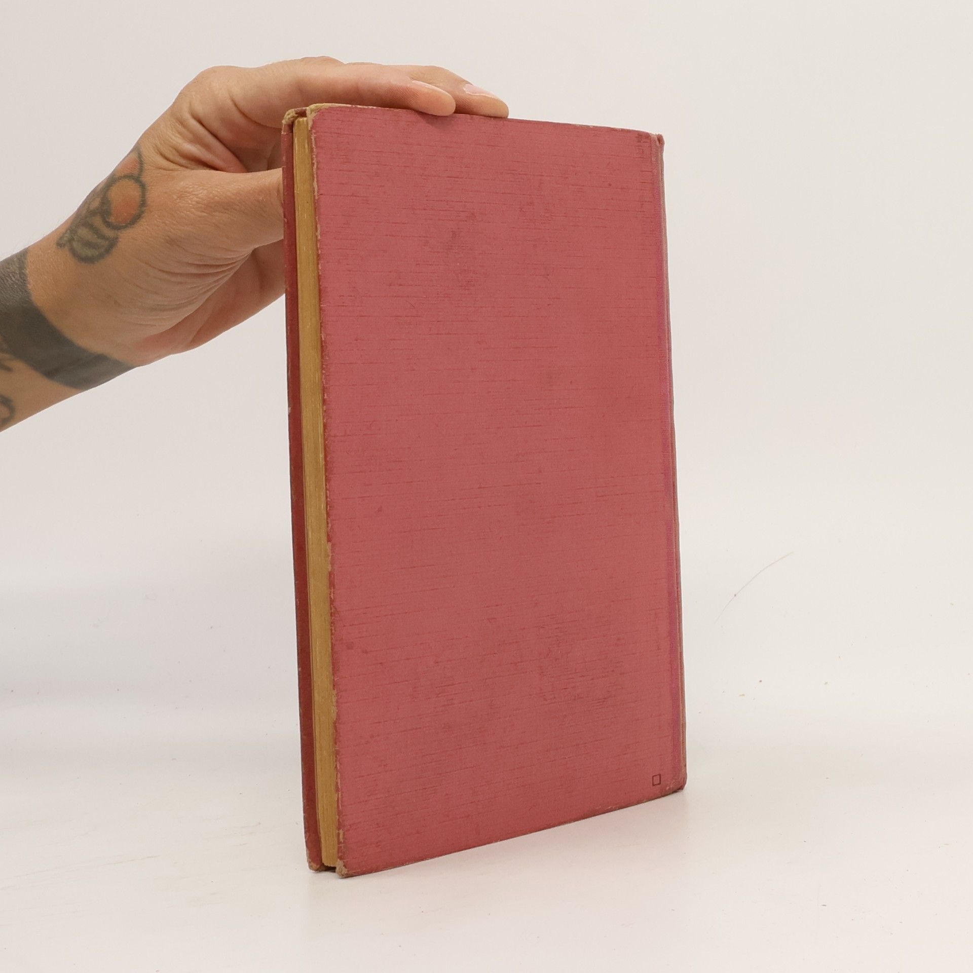 Ernst Doblin Philosophisches Lesebuch zum Gebrauch an höheren Schulen