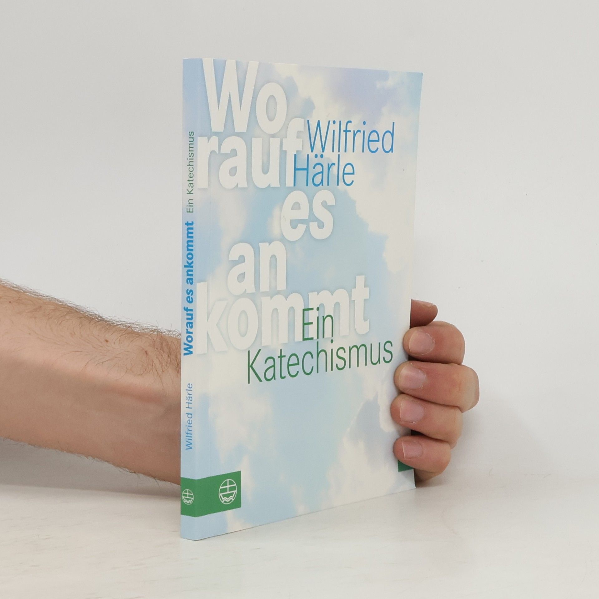 Worauf es ankommt