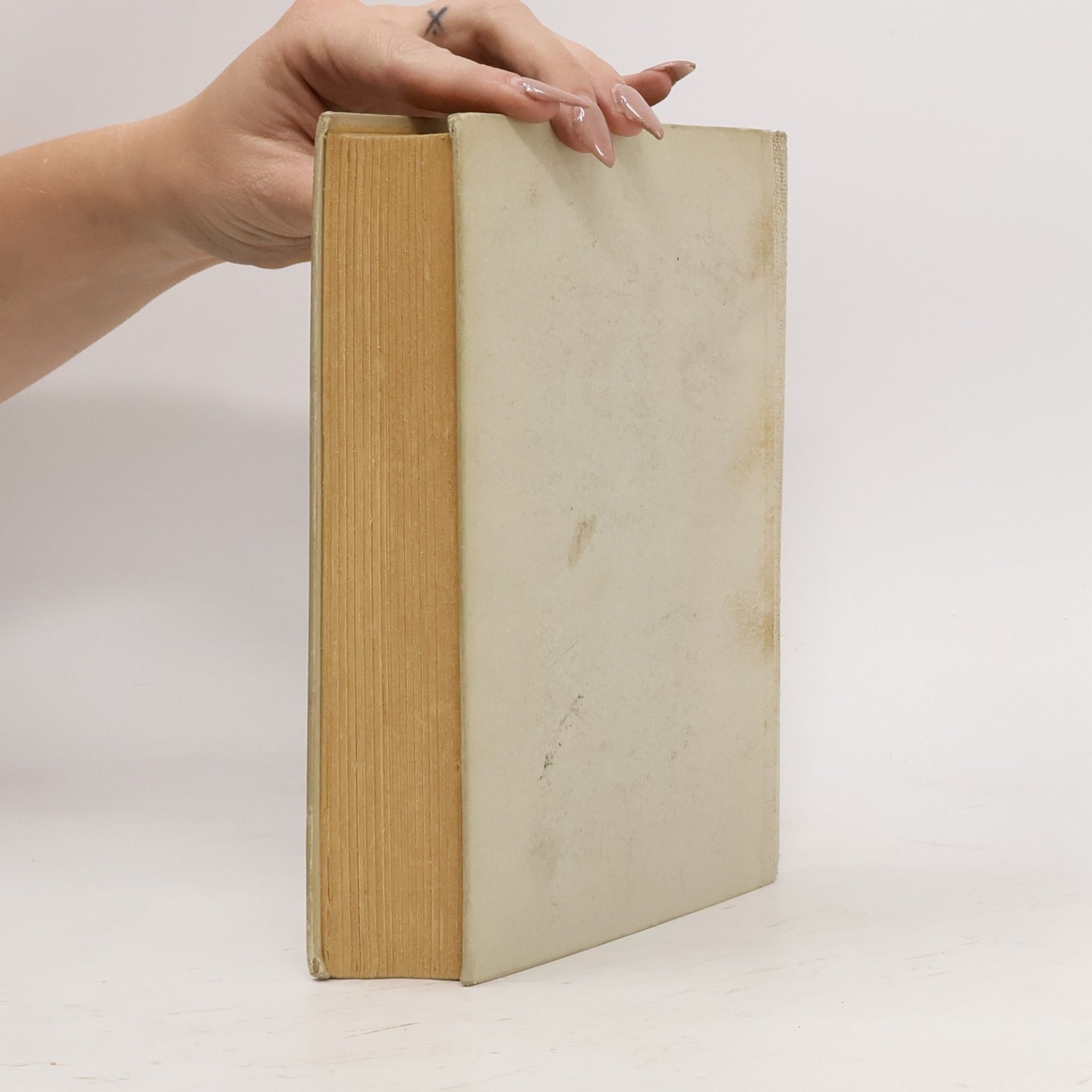 Edwin Erich Dwinger Die Armee hinter Stacheldraht : das sibirische Tagebuch