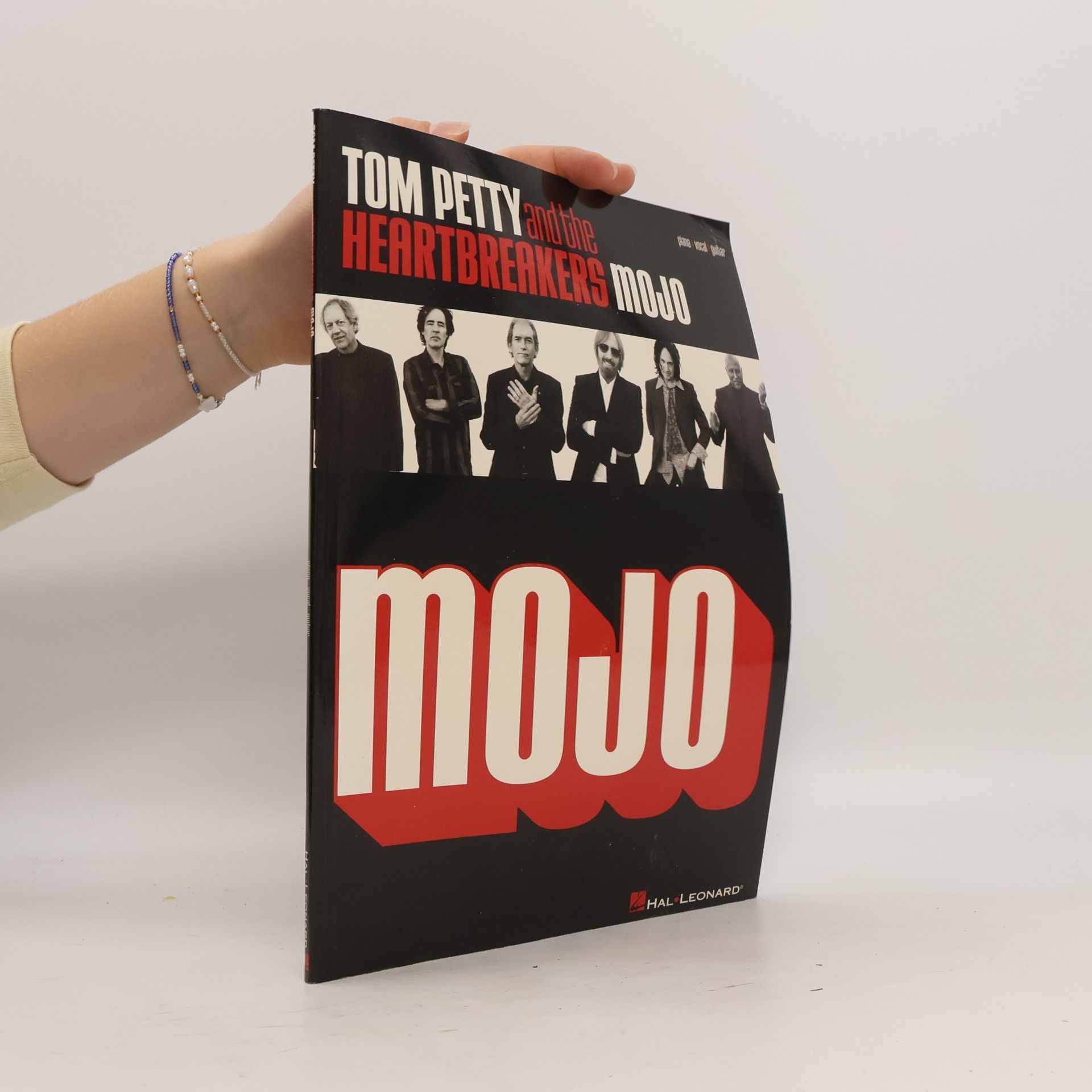Autorenkollektiv Mojo