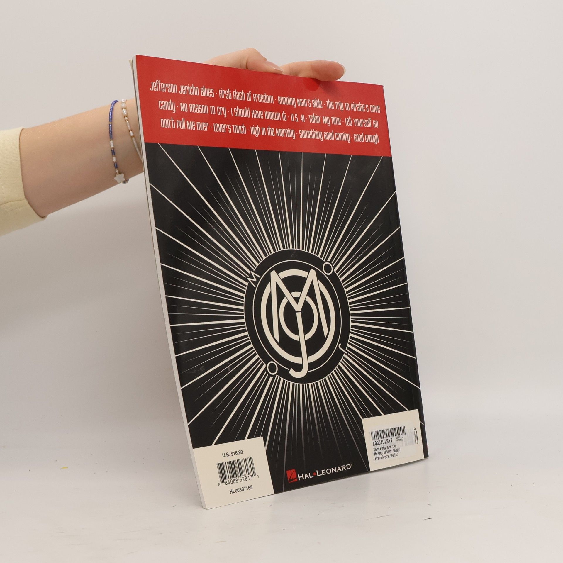 Autorenkollektiv Mojo
