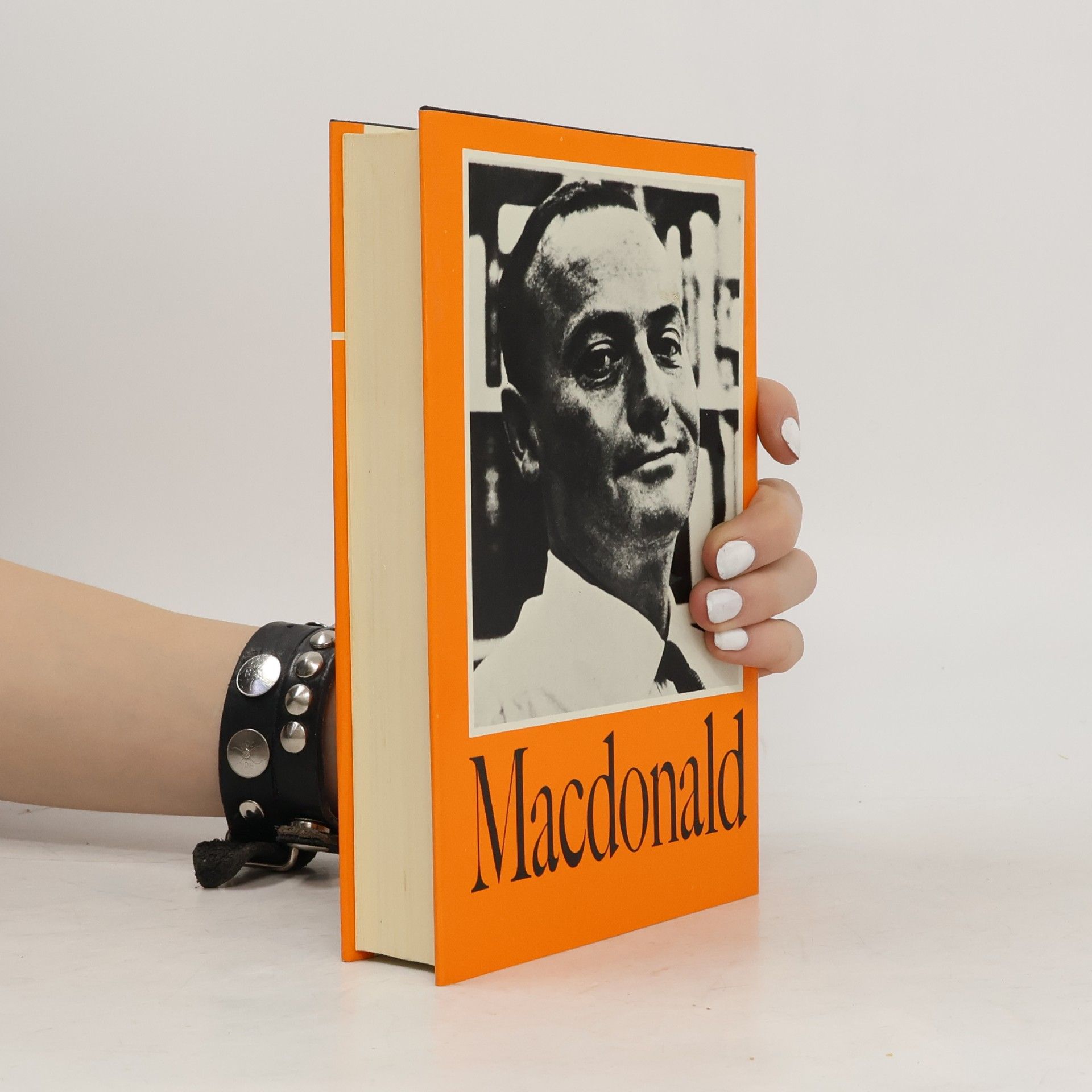Ross Macdonald Sämtliche Detektivstories