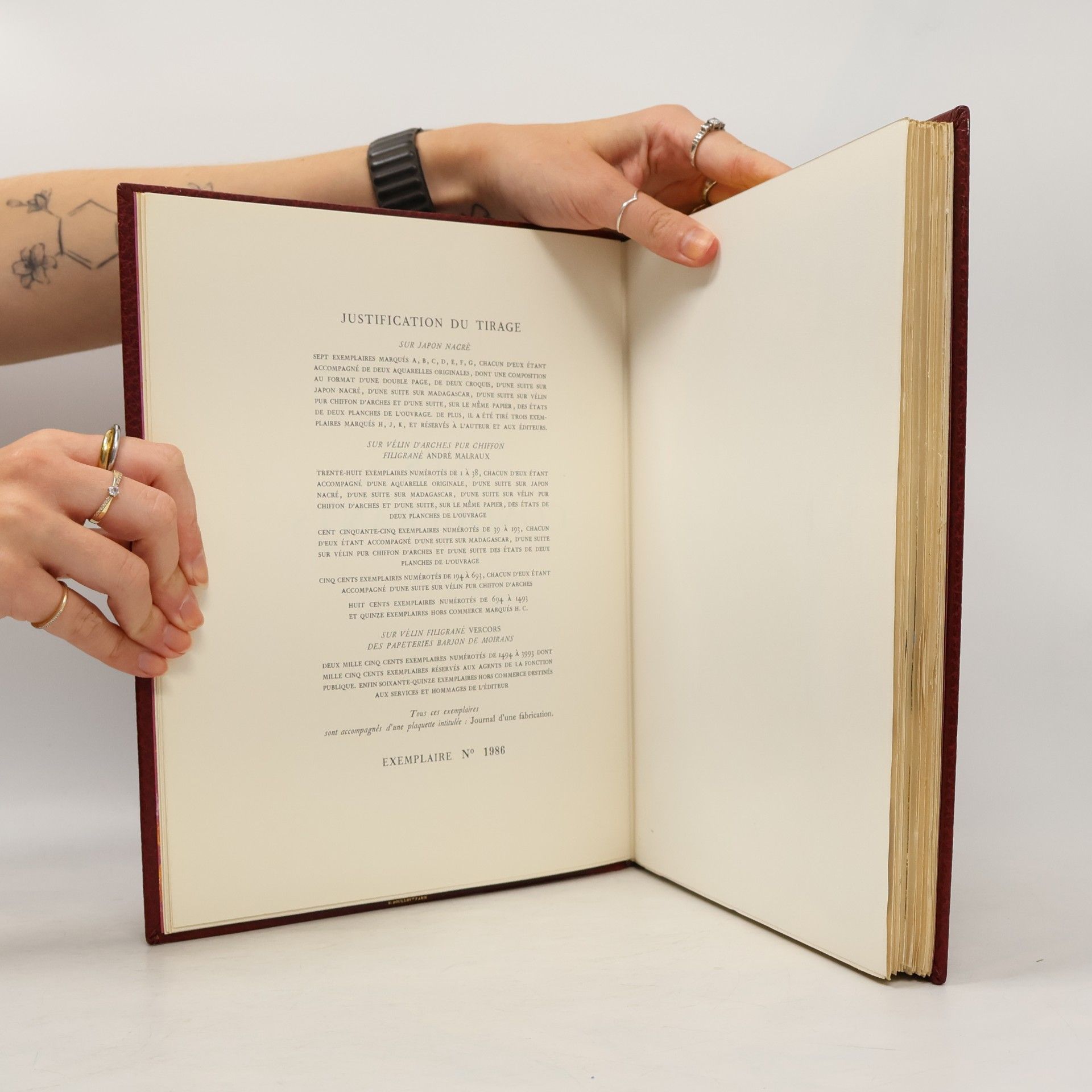 Autorenkollektiv Les Conquérants