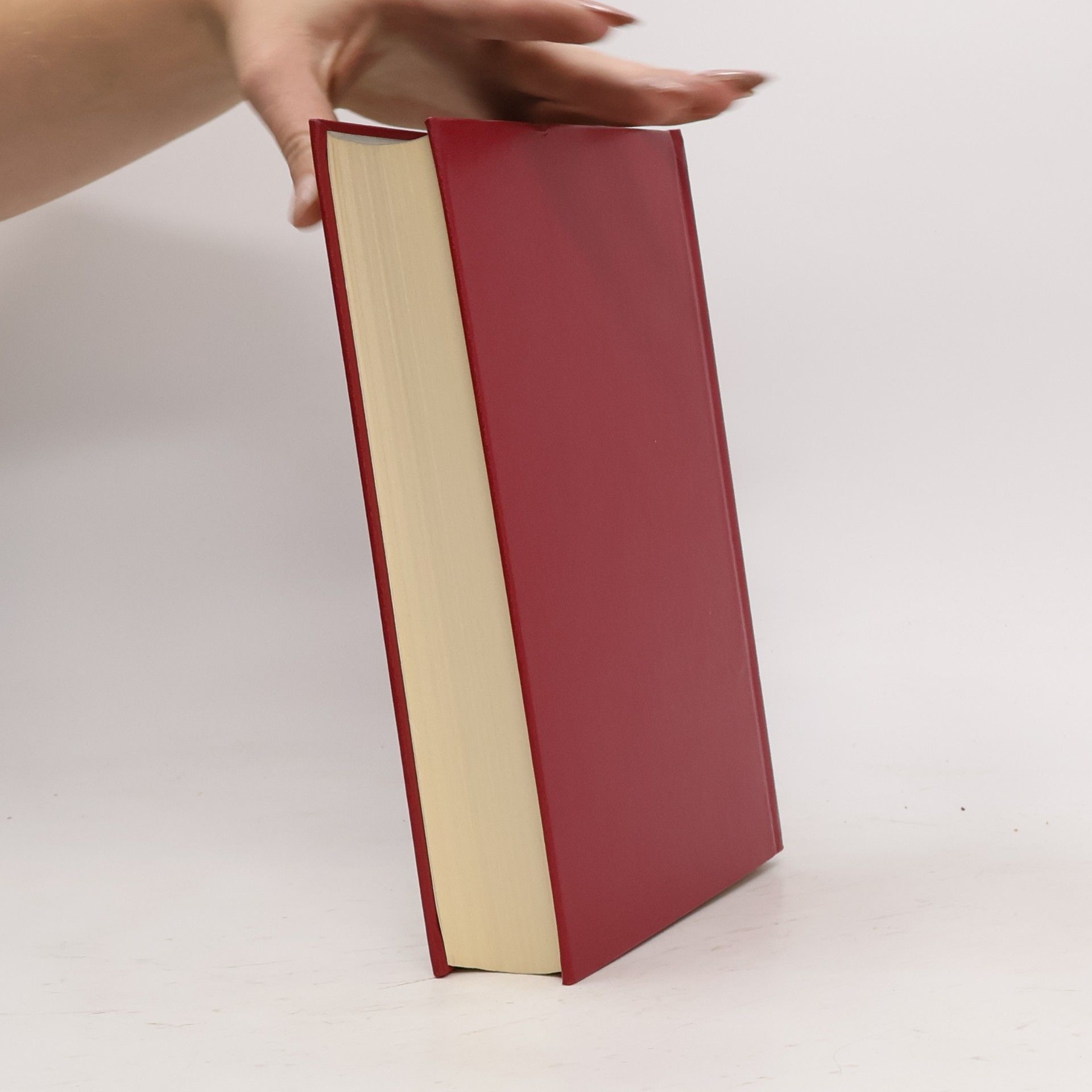 Paul Frischauer Weltgeschichte in Romanen 4