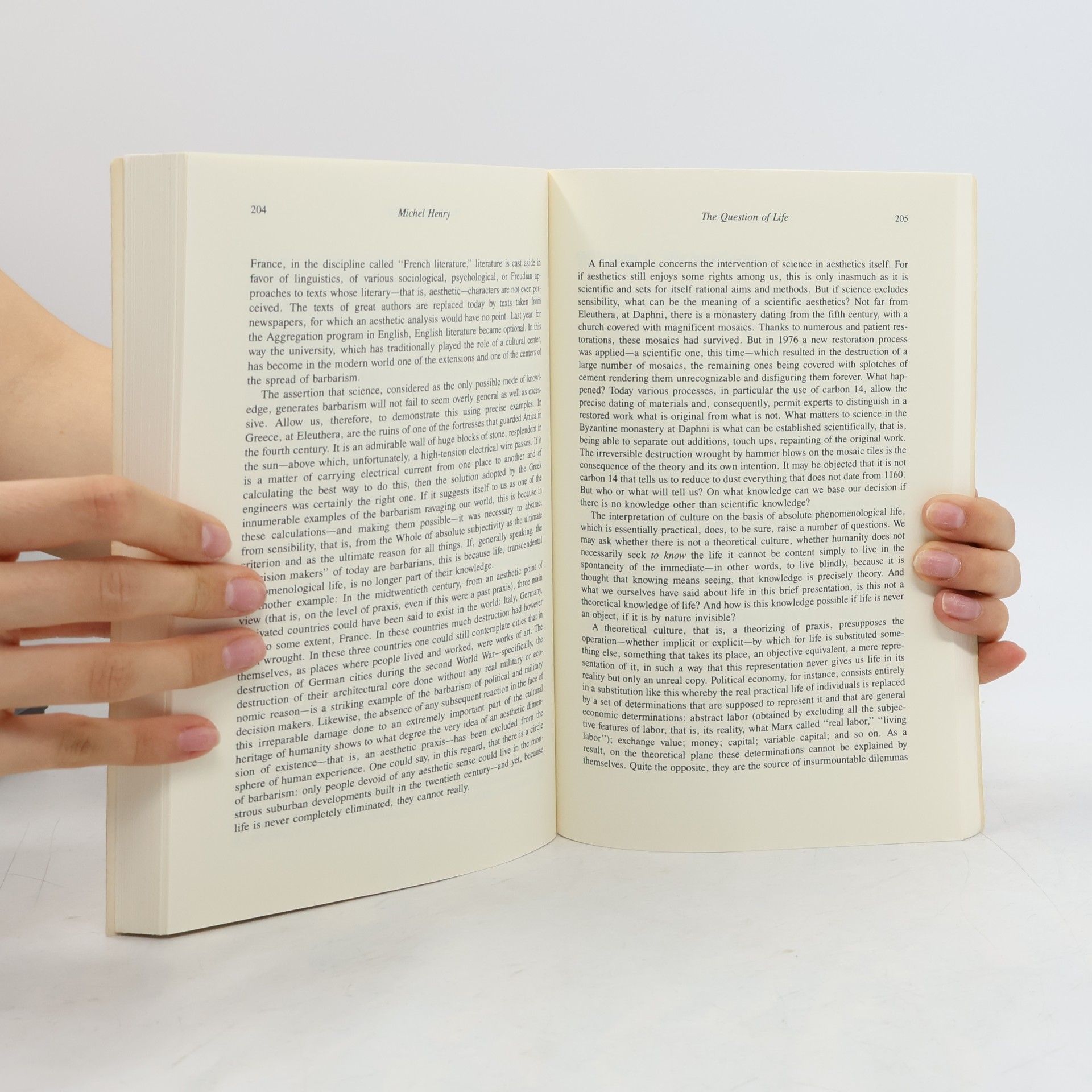 Reiner Schürmann Suny Series in Philosophy: The Public Realm