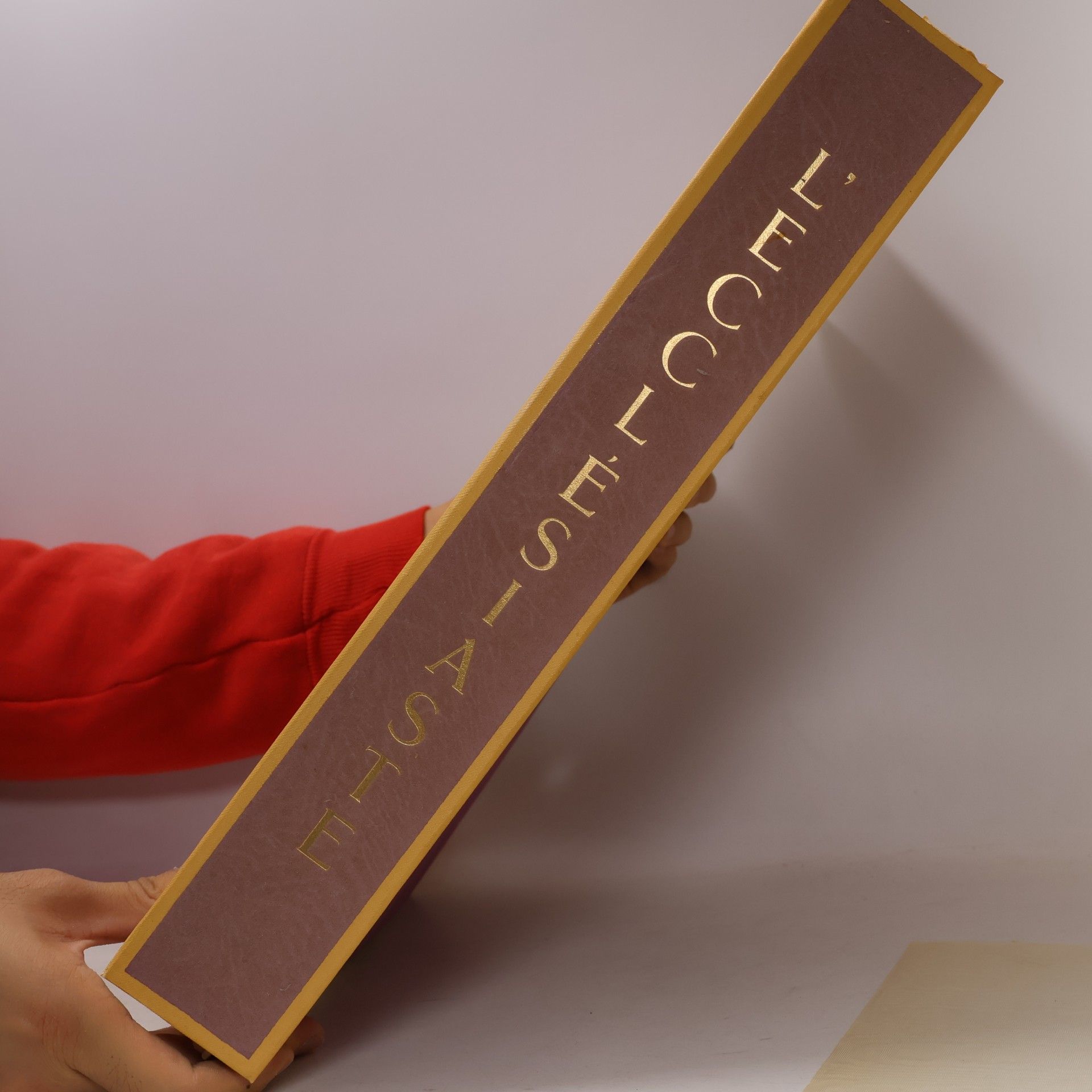 kolektiv L'Ecclésiaste