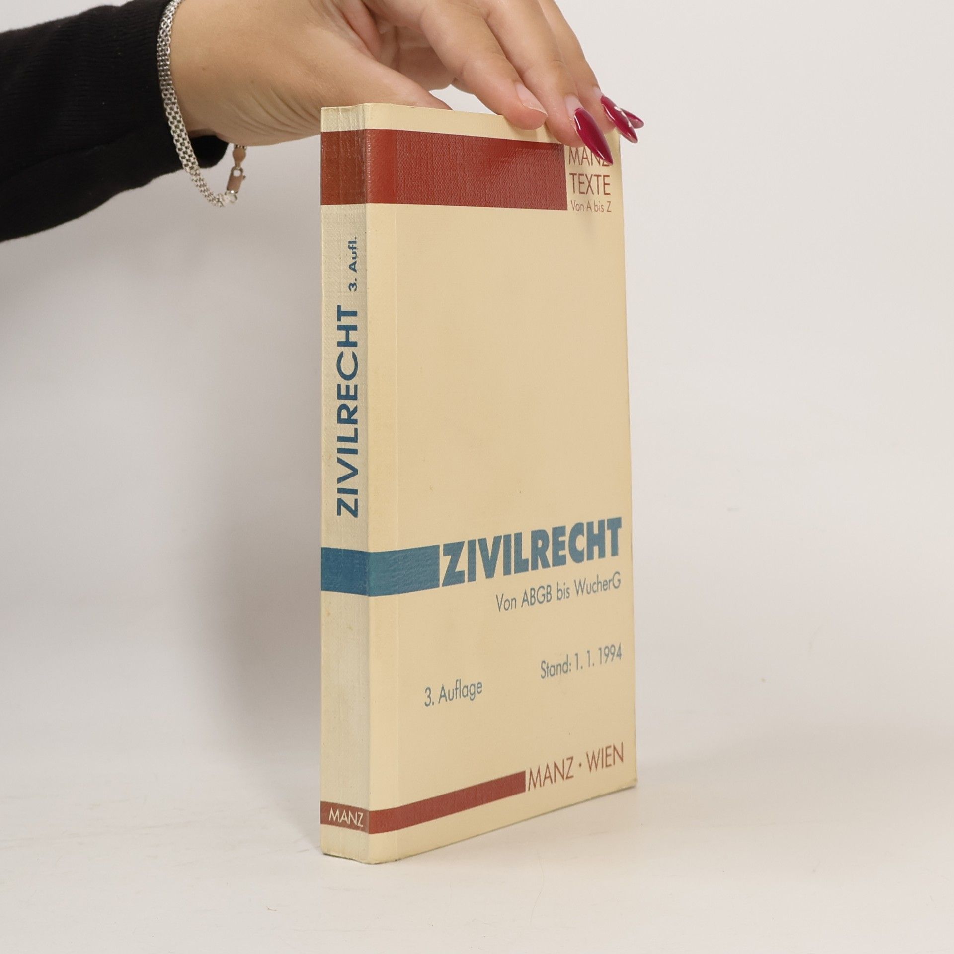 kolektiv Zivilrecht
