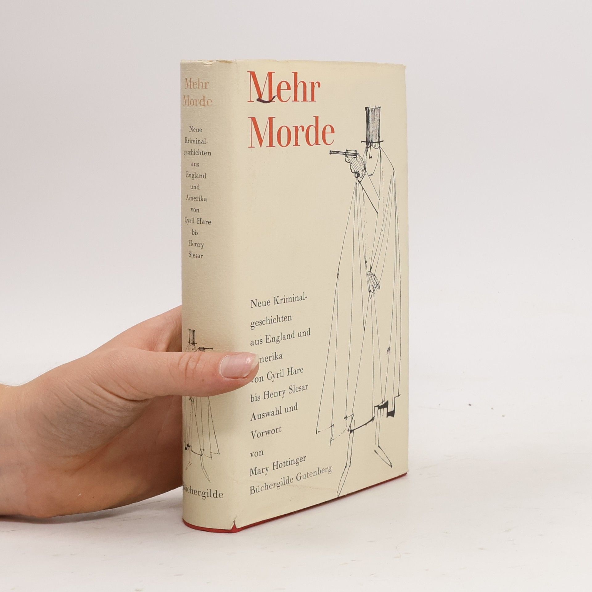 kolektiv Mehr Morde