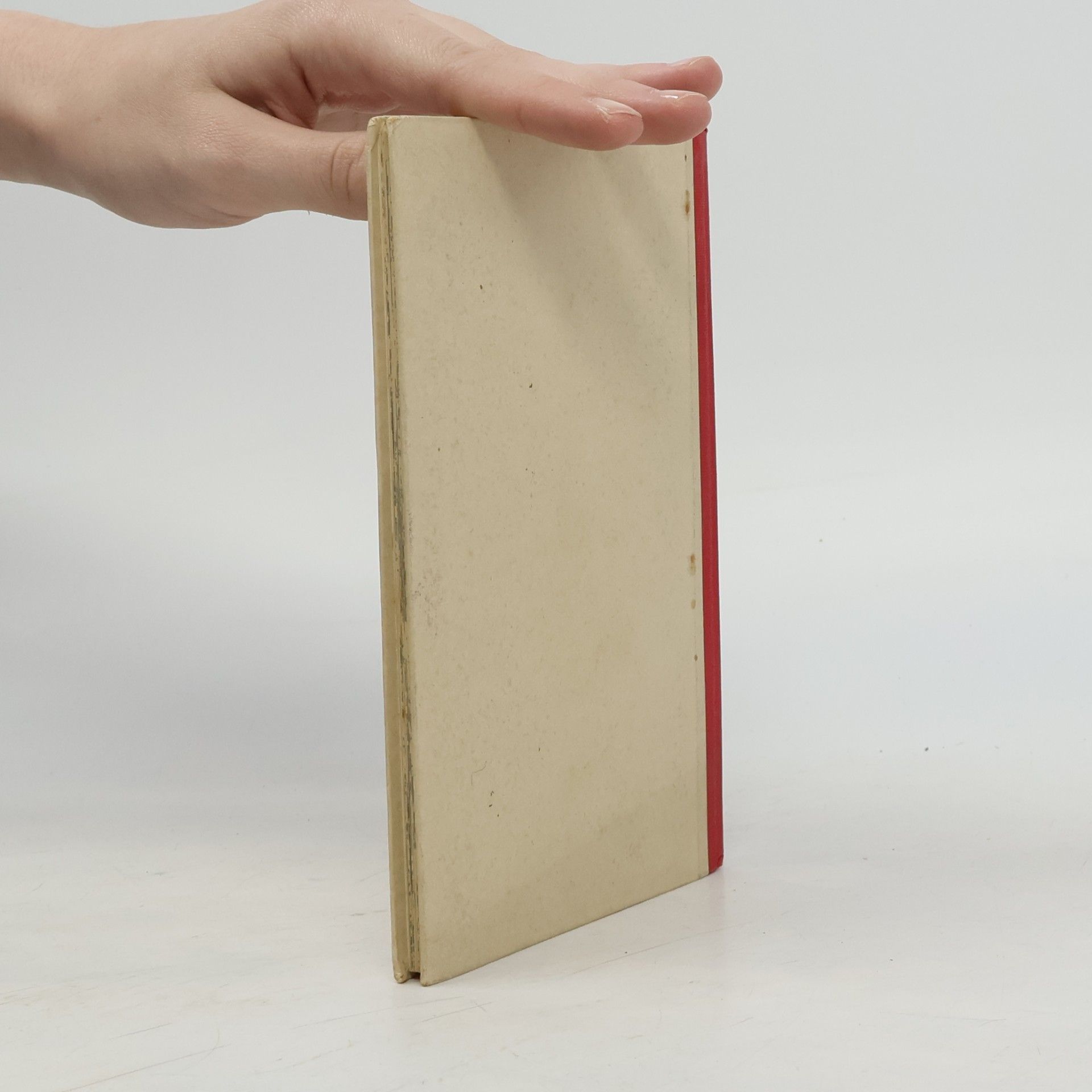 Autores varios Unser Österreich 1945-1955