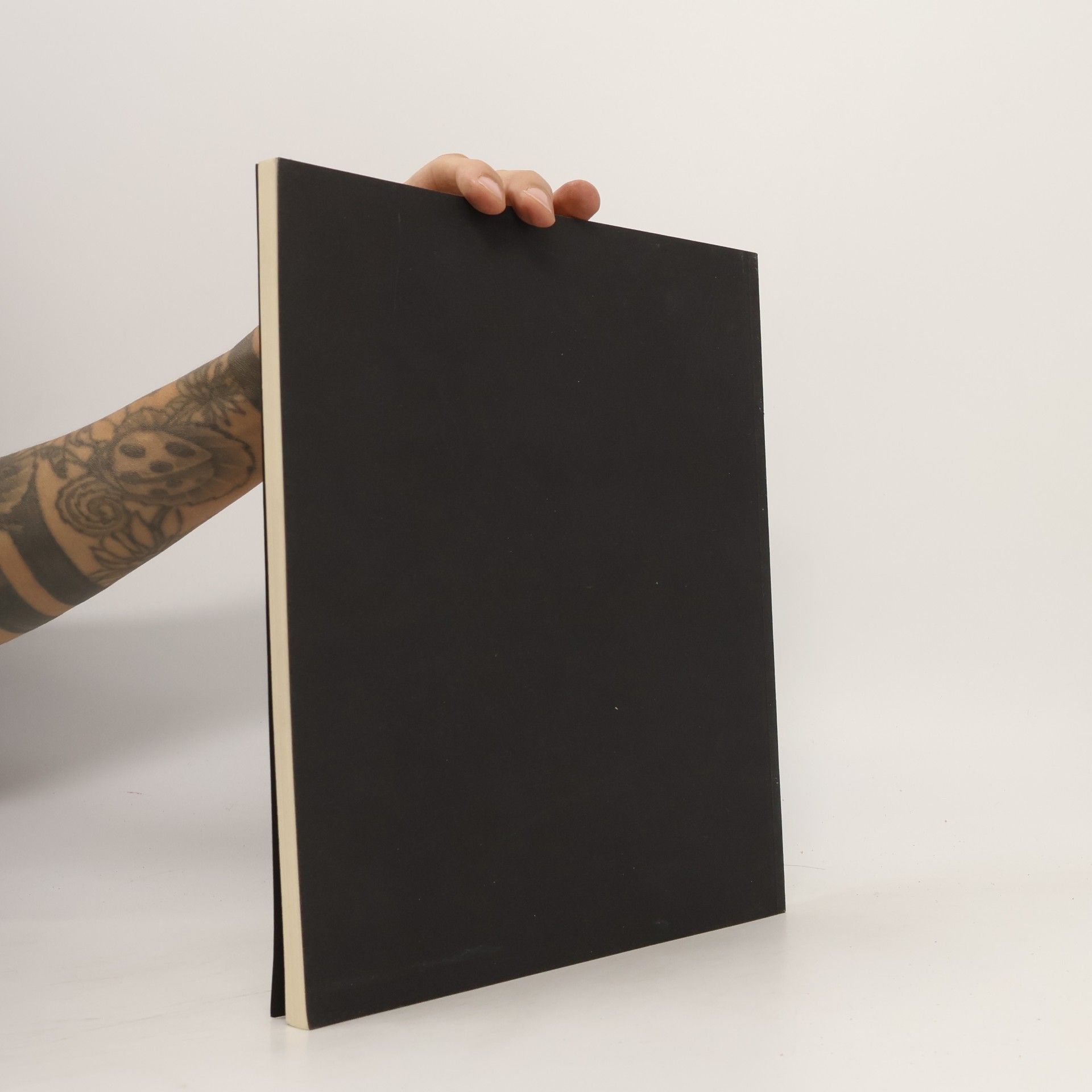 Jakob Altmeyer Projekt Werkstattausstellungen