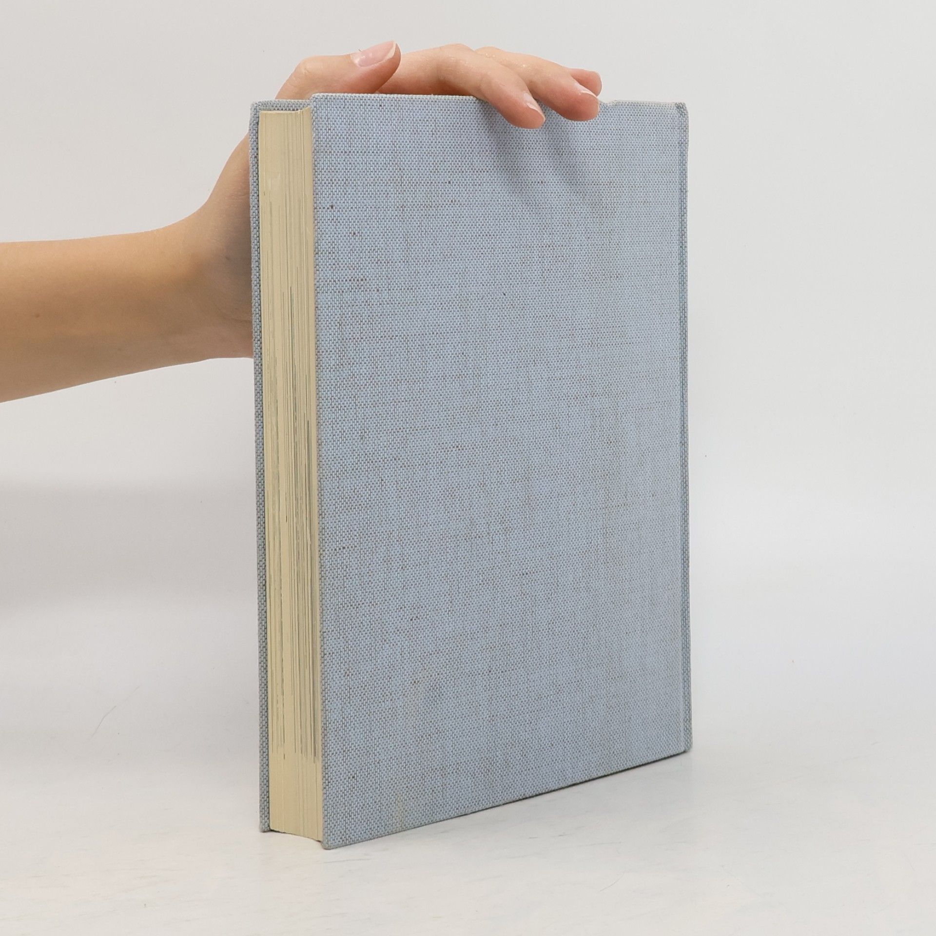 Ferdinando Reyna Das Buch vom Ballett