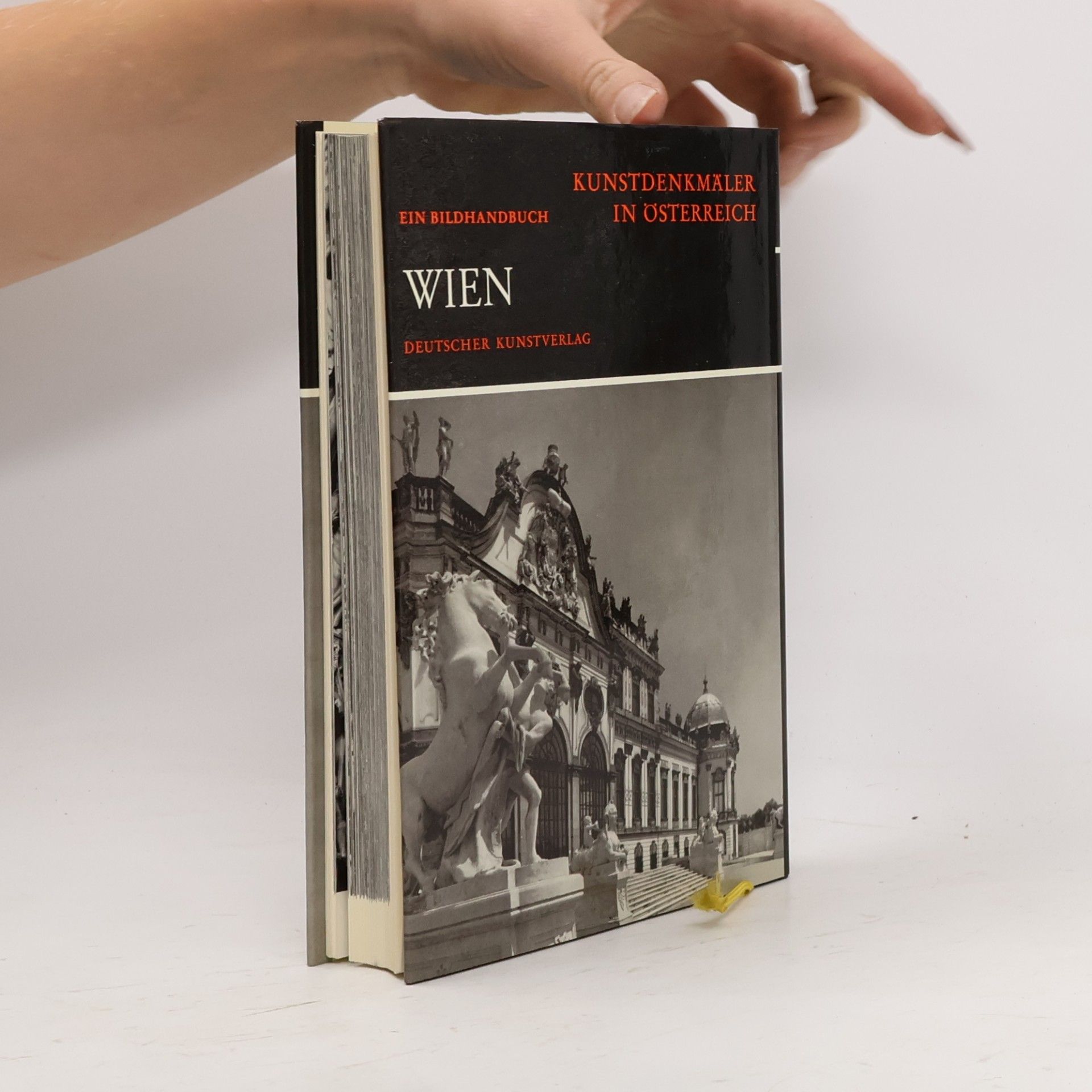 kolektiv Wien