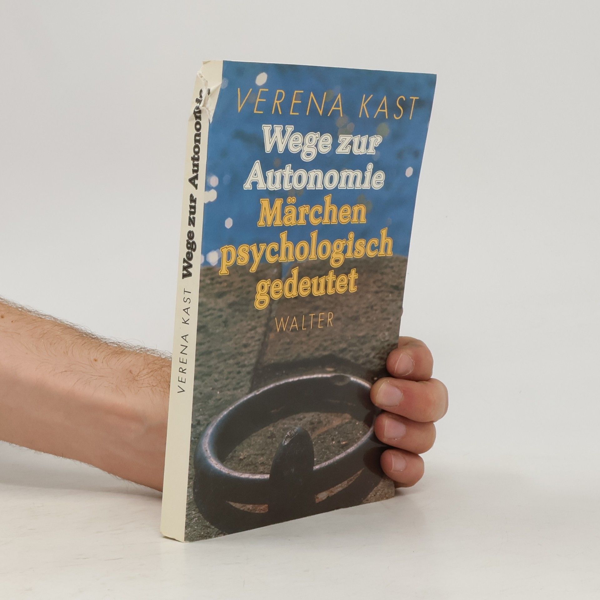 Wege zur Autonomie