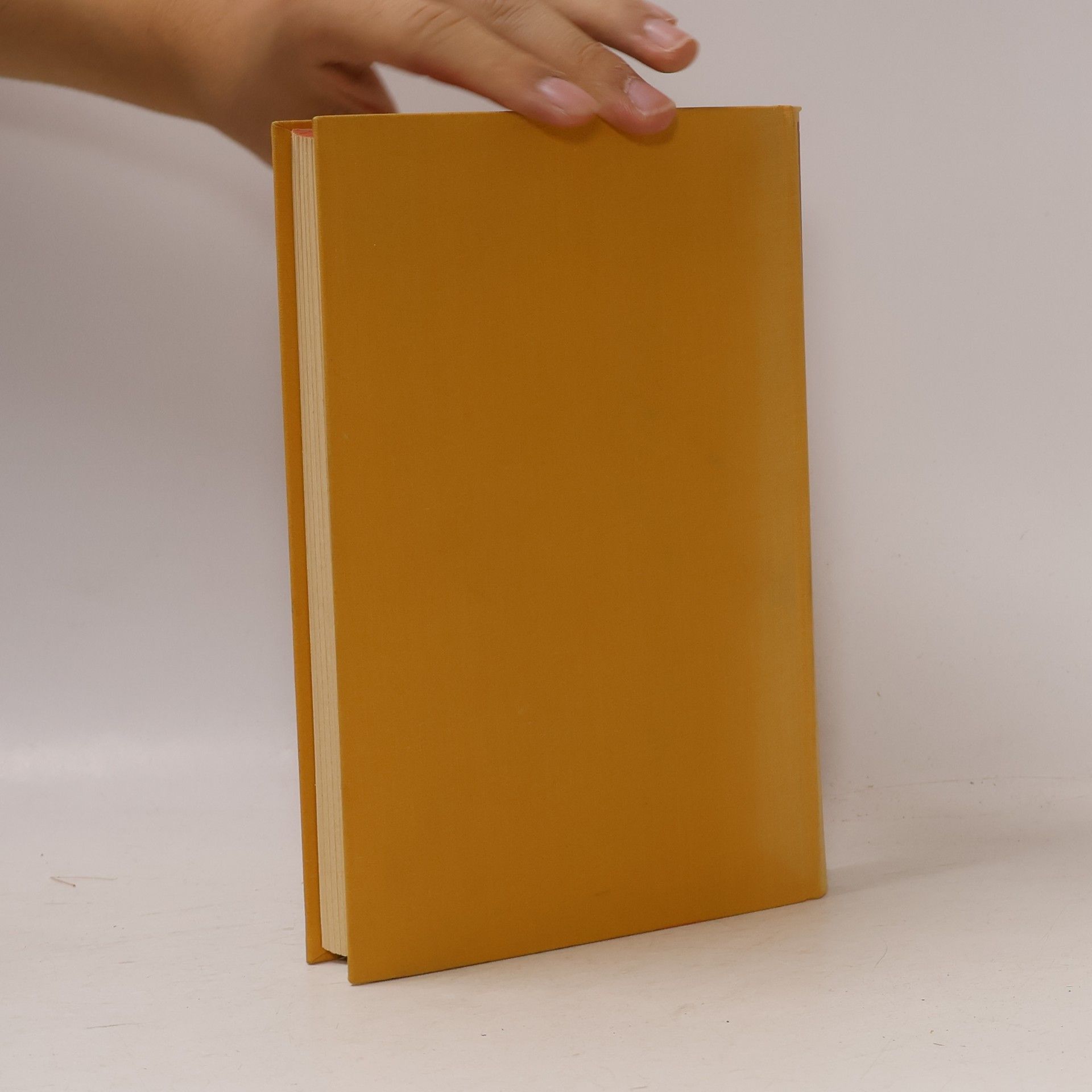 Josef Hofmiller Josef Hofmillers Schriften. Erster Band