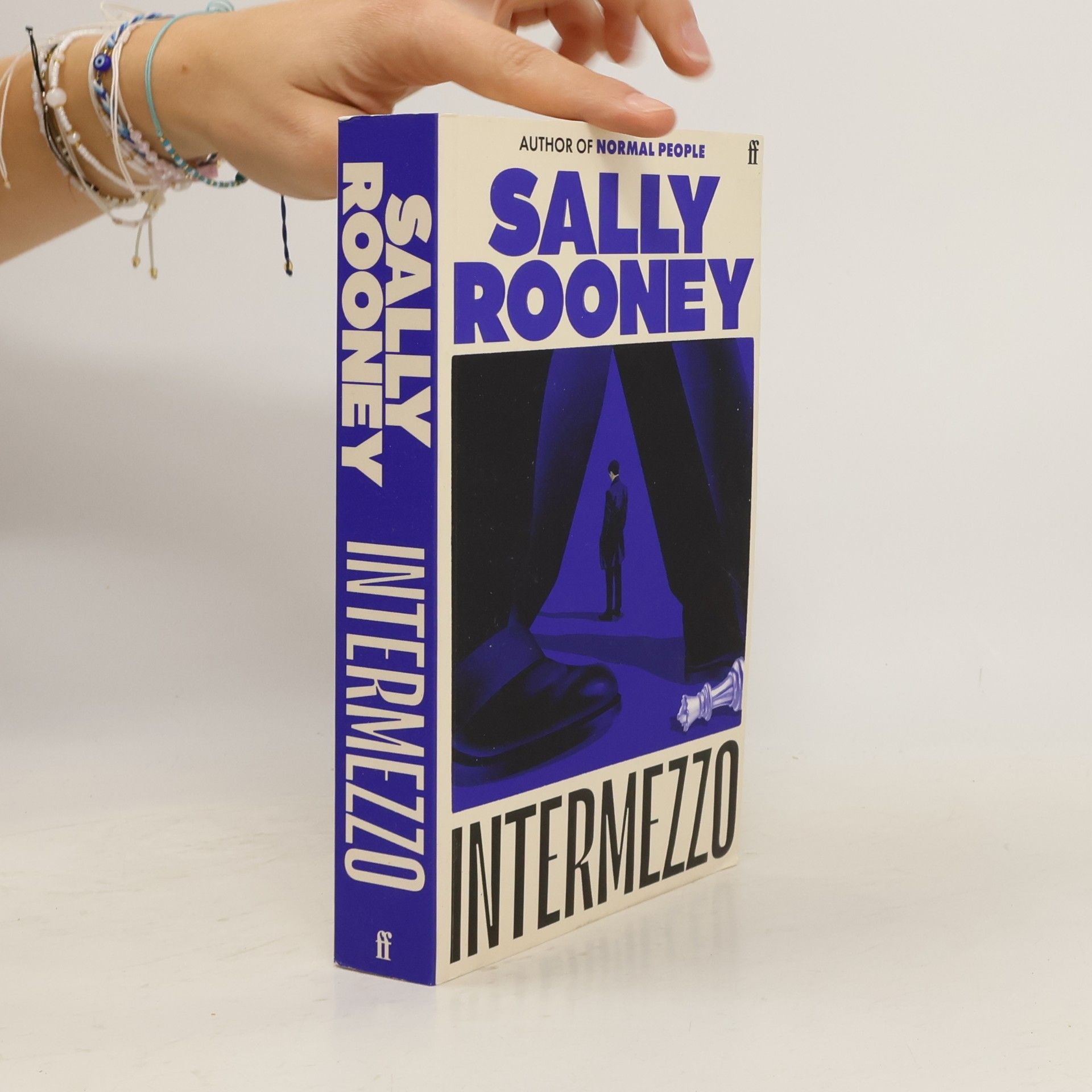 Intermezzo