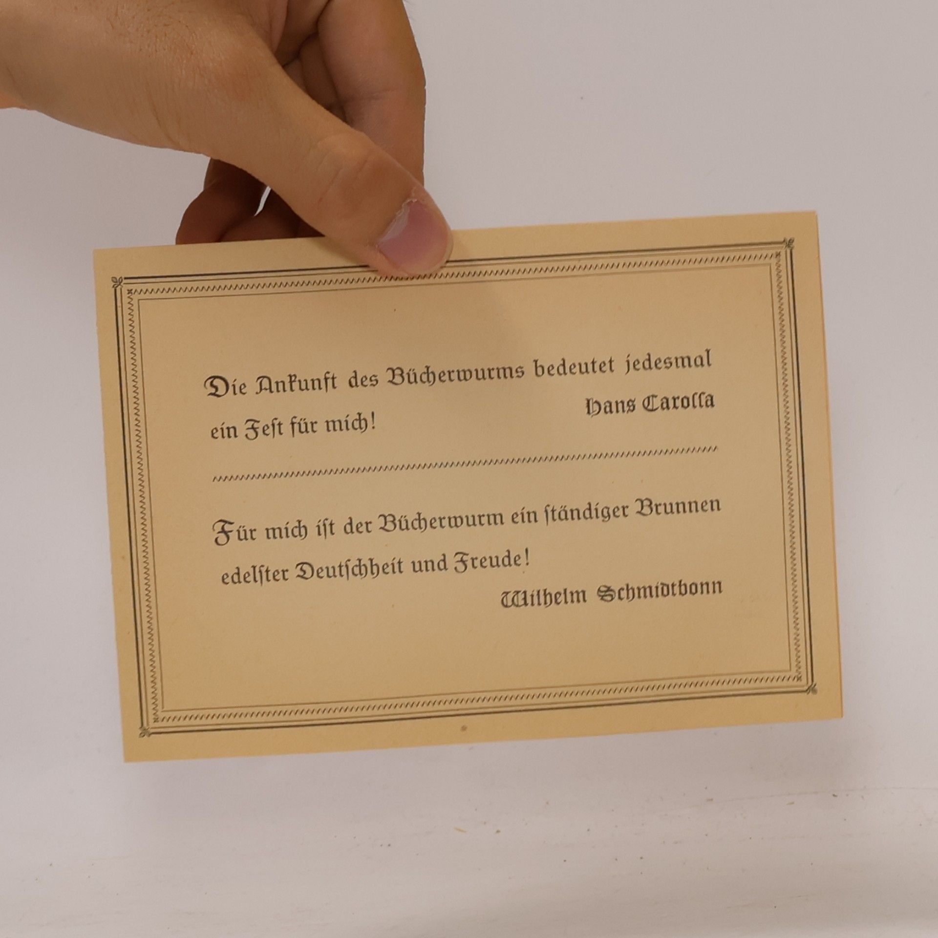 Josef Hofmiller Revolutions Tagebuch