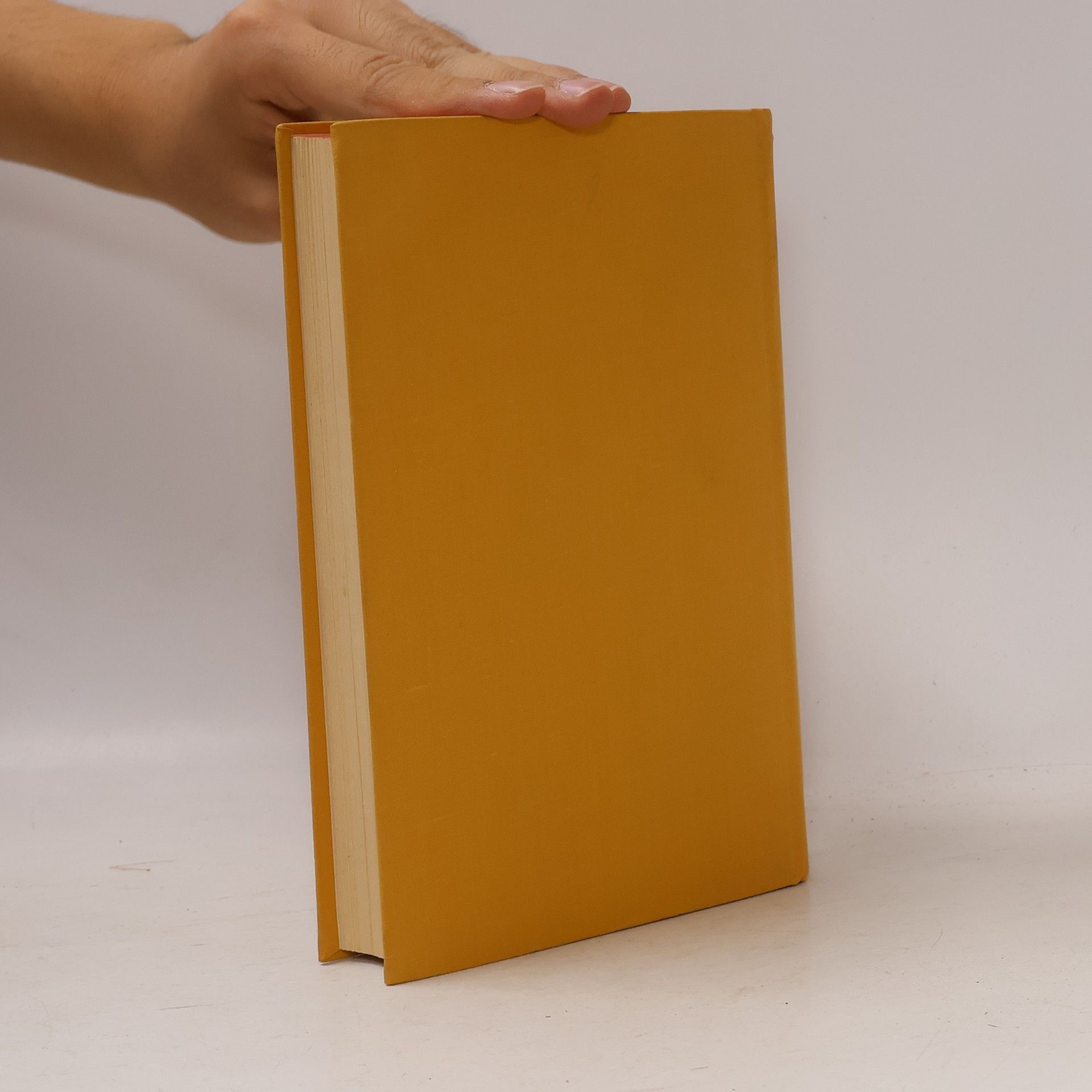 Josef Hofmiller Revolutions Tagebuch