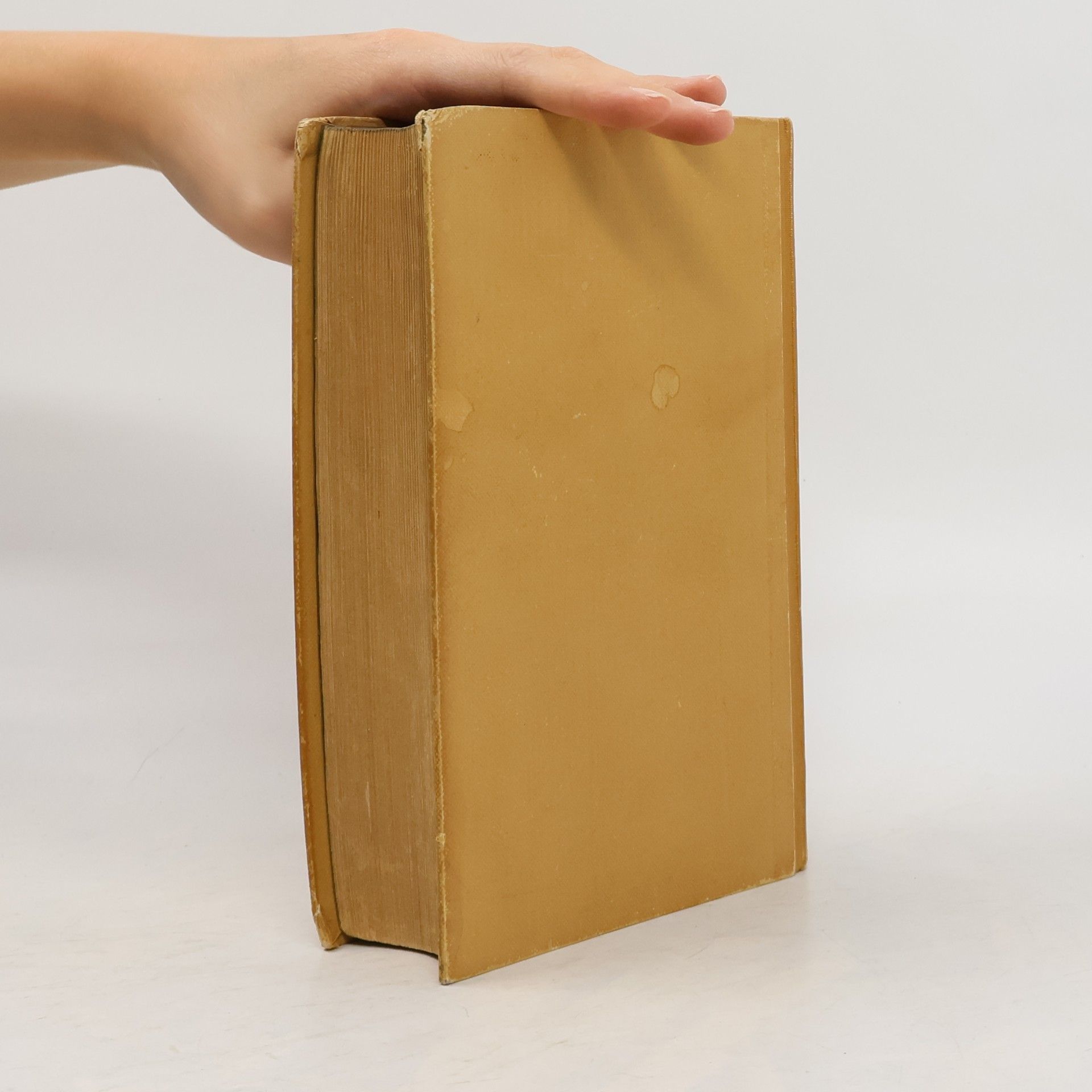 Ludwig Ganghofer Gesammelte Schriften 3. Band 9-10