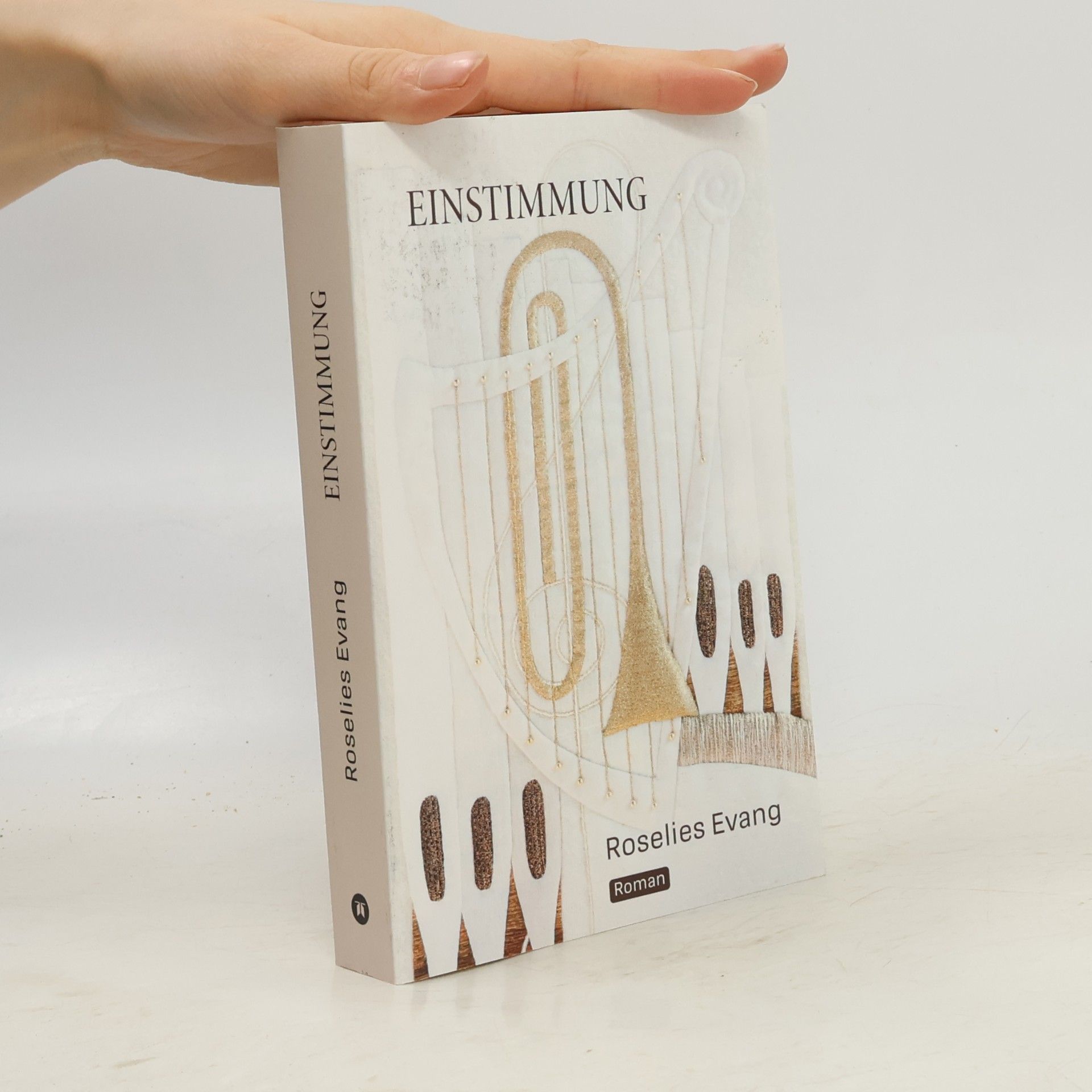 Einstimmung