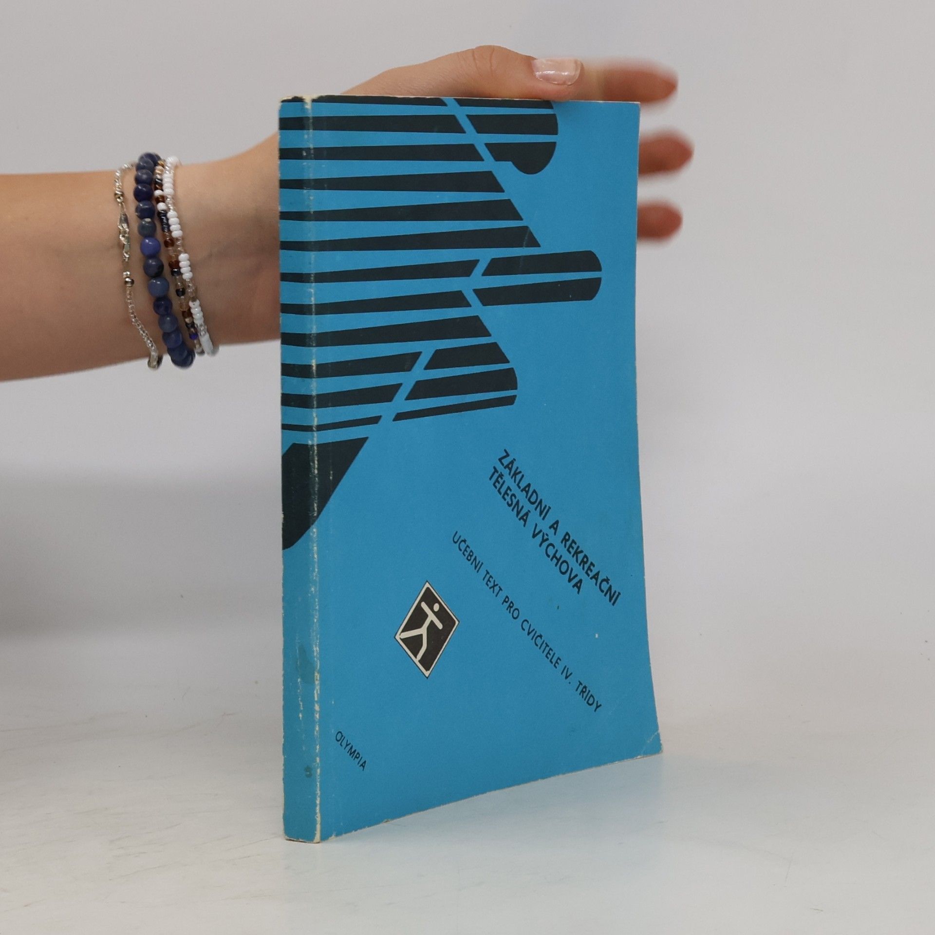 Dagmar Čapková J. A. Komenský a tělesná kultura