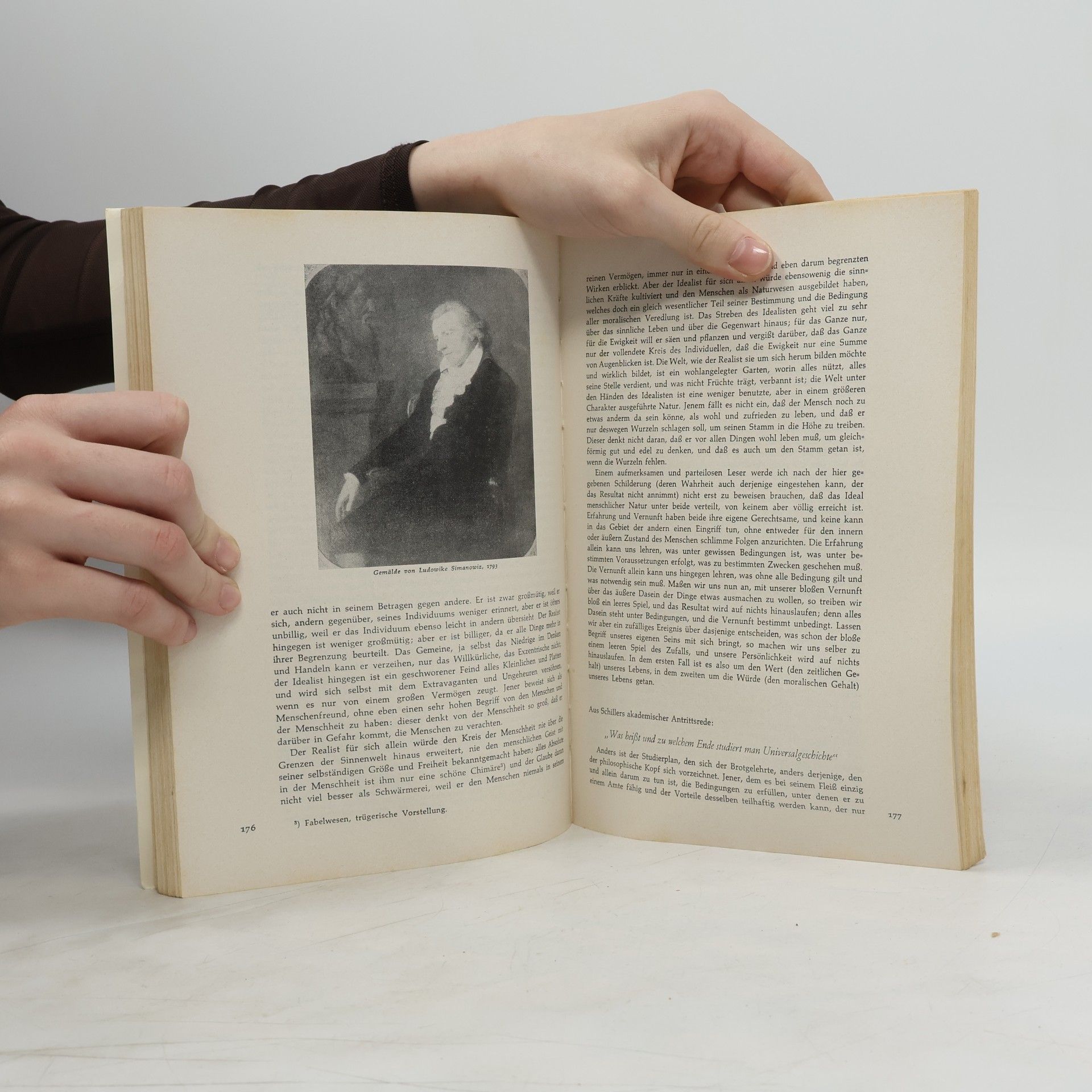 Wilhelm Sanz Aus dem Reichtum der Dichtung 3