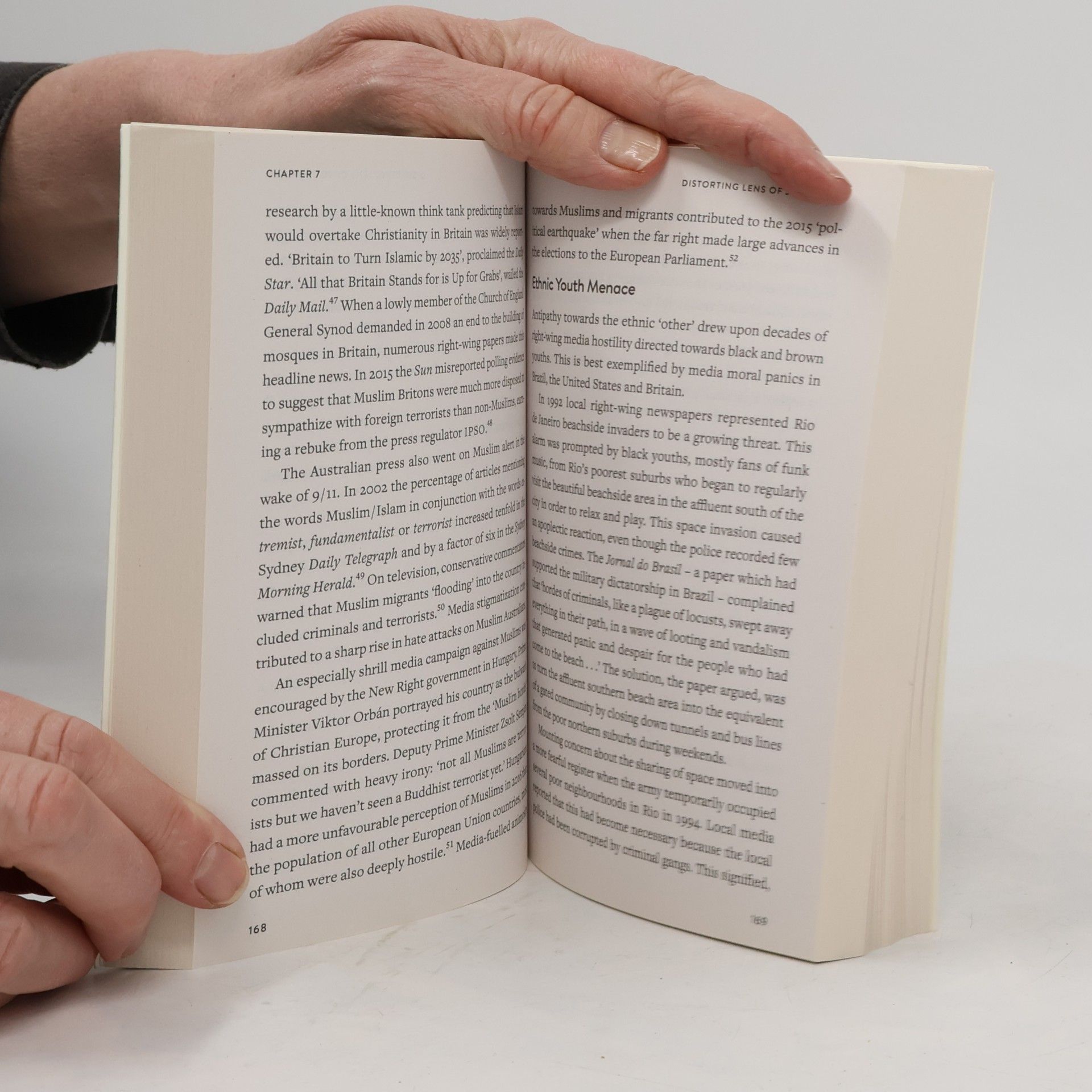 James Curran Pelican Books: Understanding Media