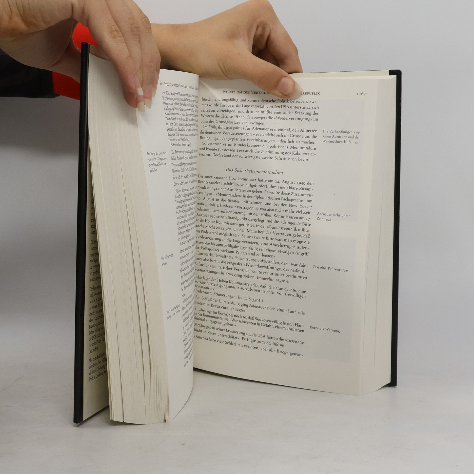 Gerthart Binder Geschichte im Zeitalter der Weltkriege I.-II.