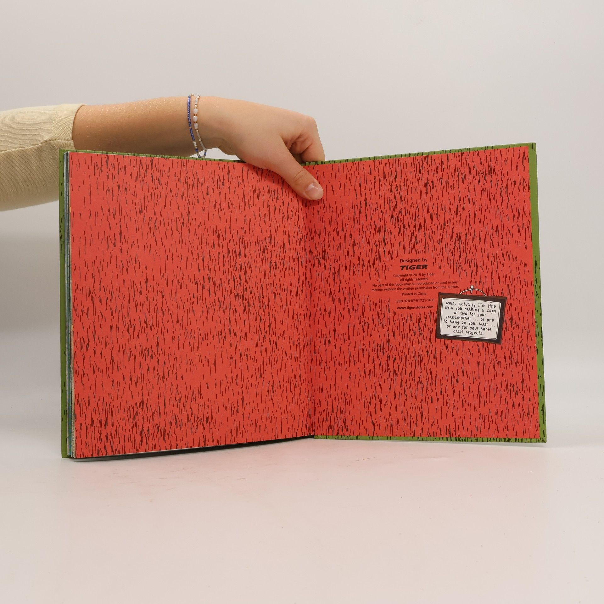Autorenkollektiv Flip Flap Book