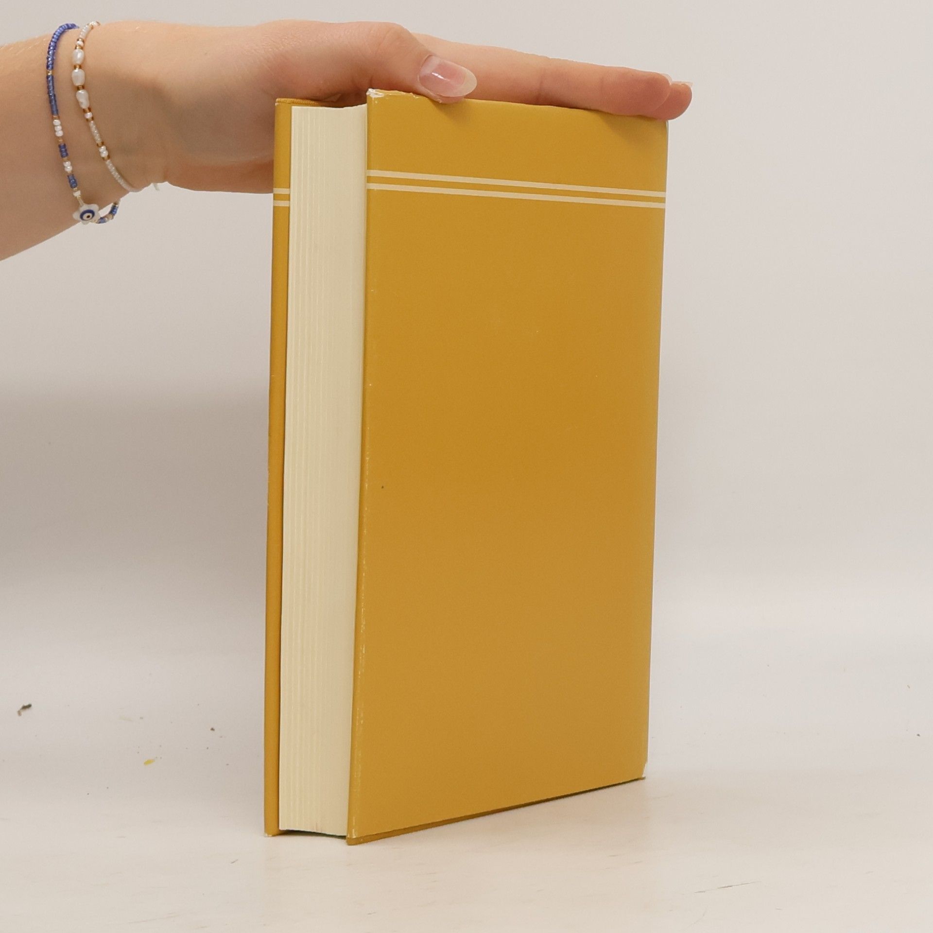kolektiv Dr. Bob und die Guten Oldtimers