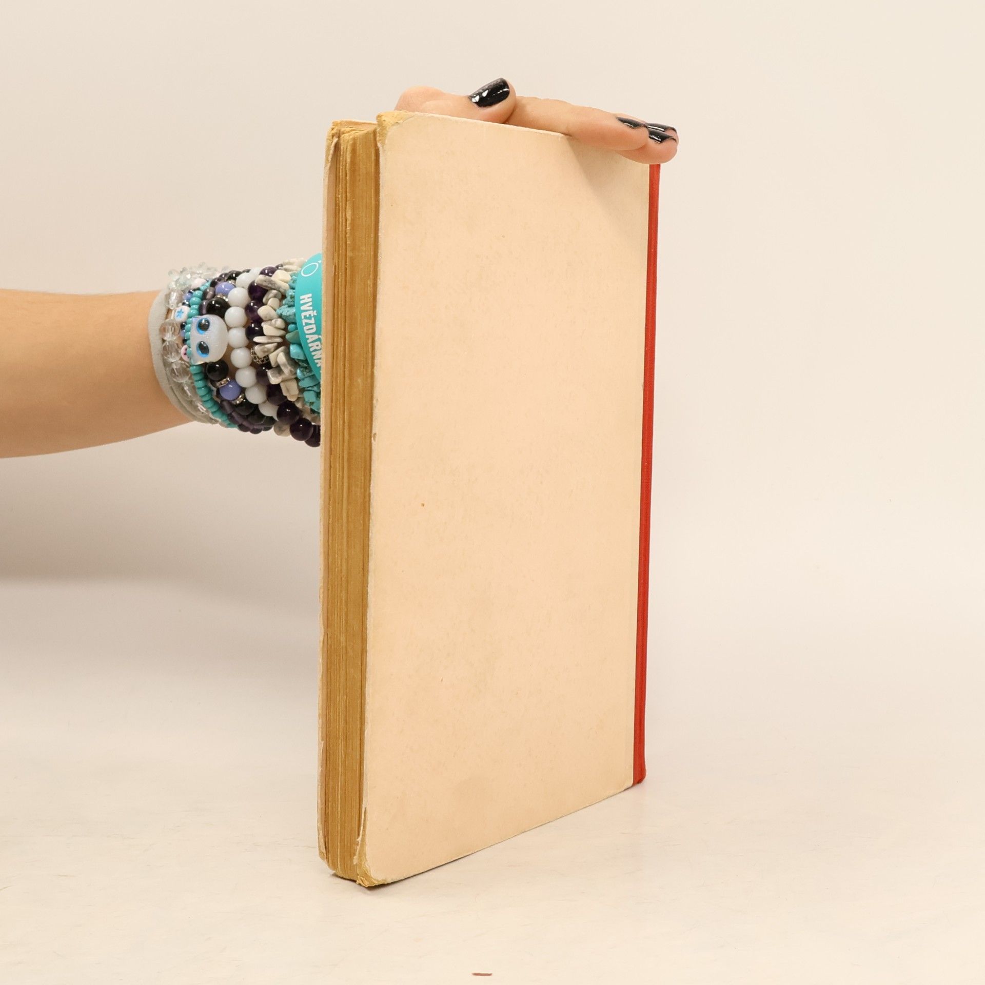 Autores varios Lateinische Grammatik