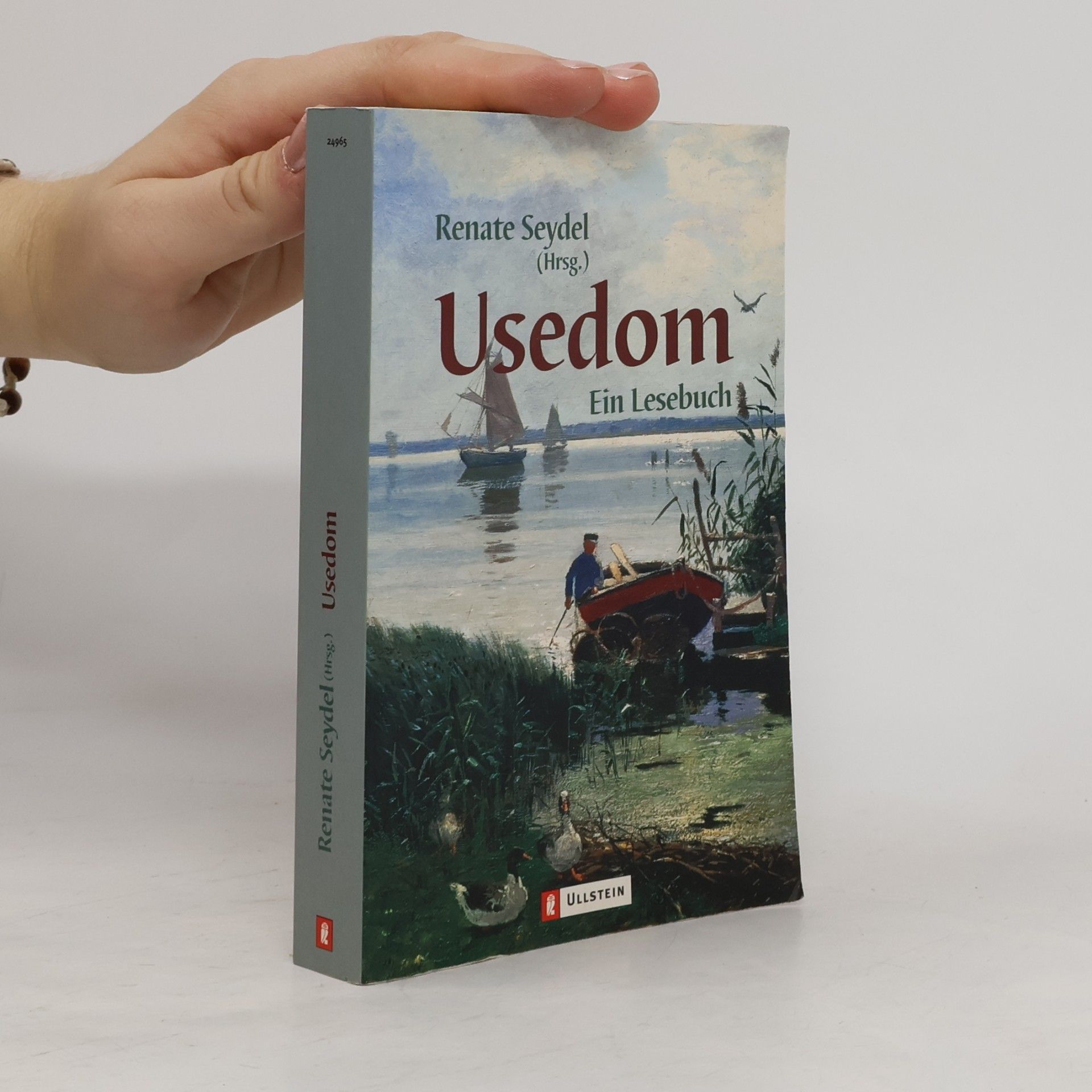 Usedom