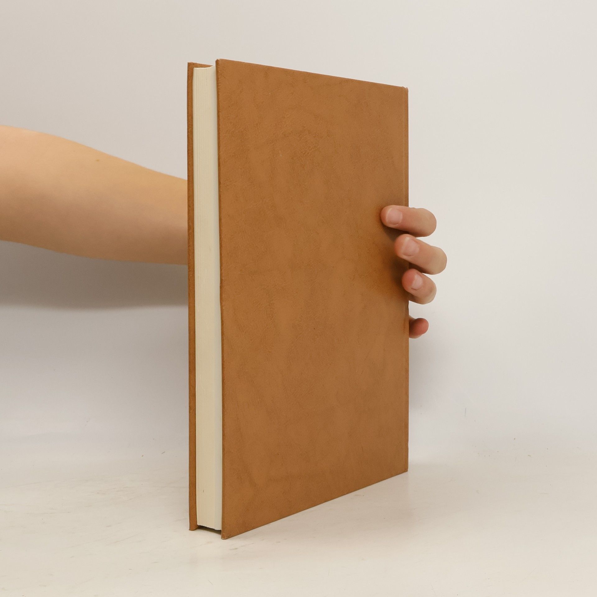 Lajos Mészáros Atlas für die Mikroskopie von Nahrungsgrundstoffen und Futtermitteln