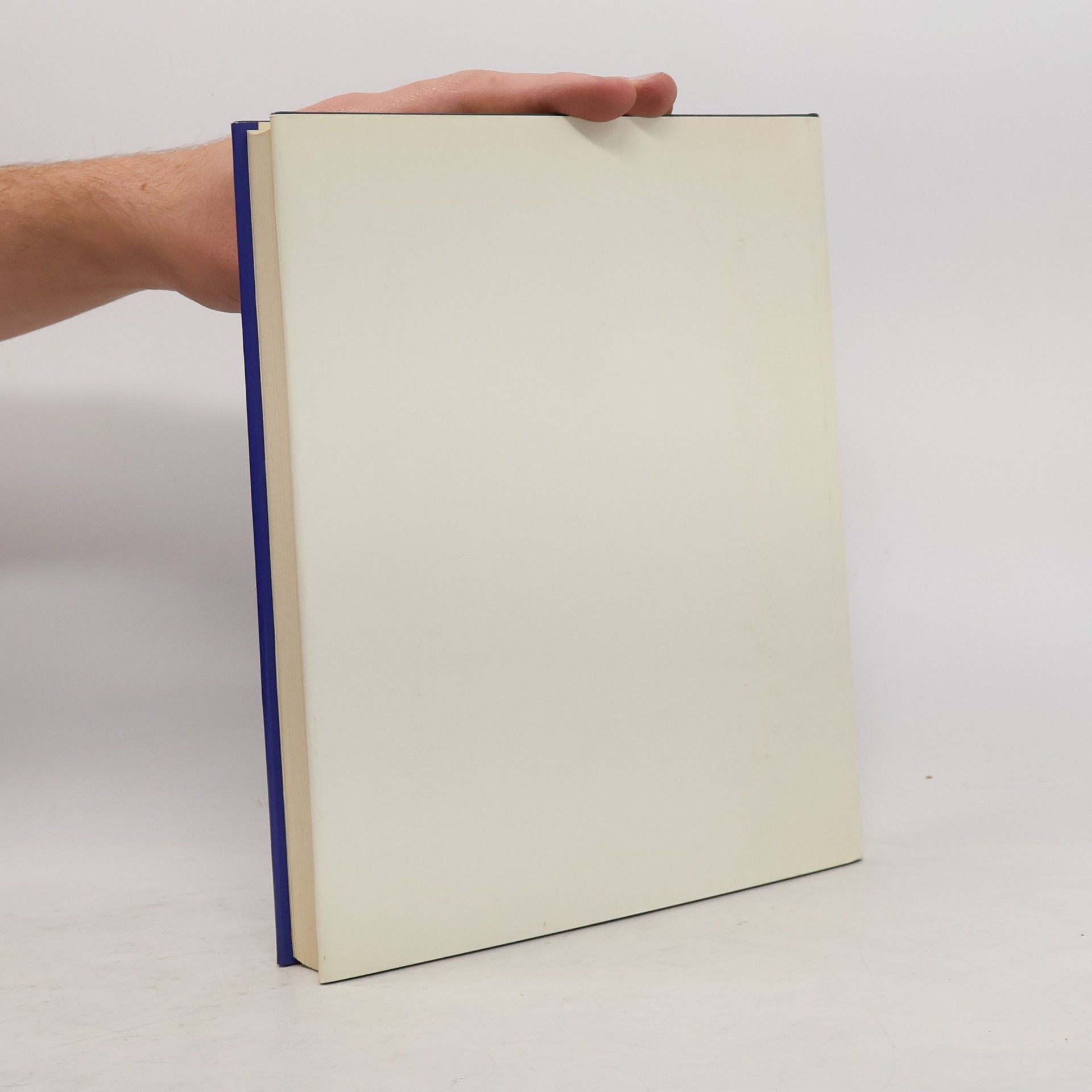 Frank Arnau Juwelen aus Papier