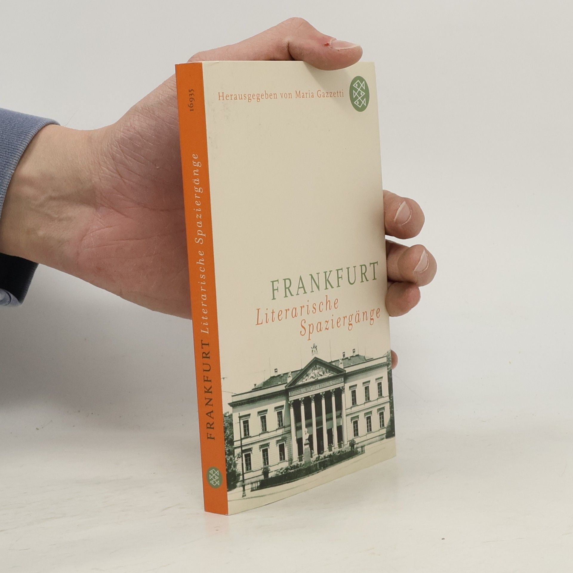 Frankfurt