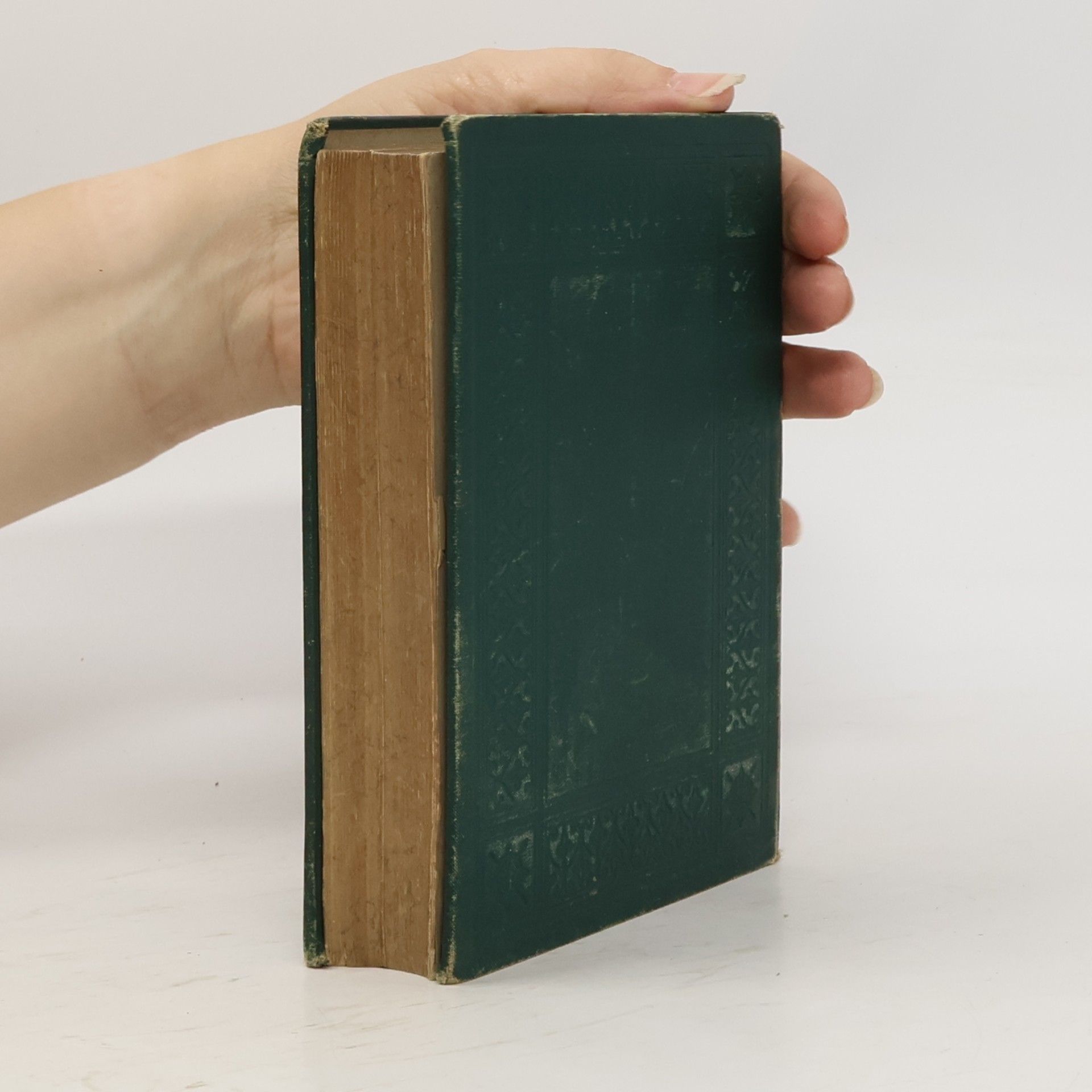 George Henry Lewes Goethe's Leben und Werke 2.
