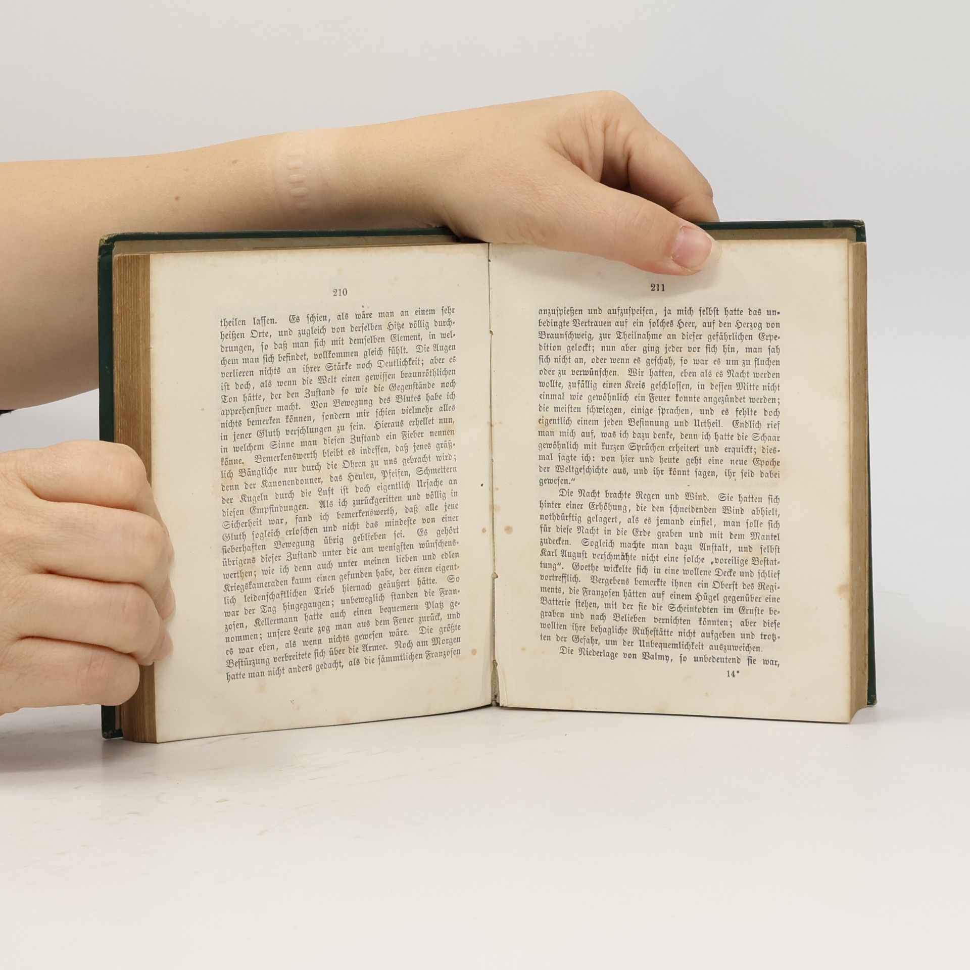 George Henry Lewes Goethe's Leben und Werke 2.