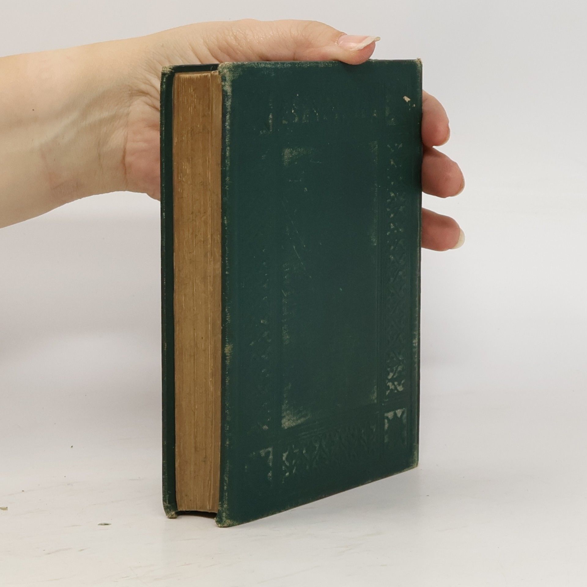 G. D. Lewes Goethe's Leben und Werke 1