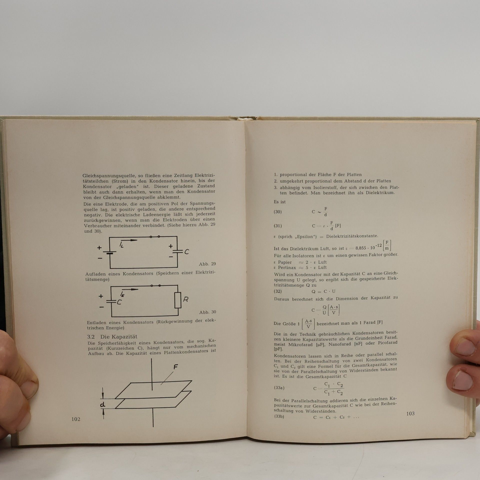 Hermann Levzow Jun. Büromaschinen- Elektrotechnik